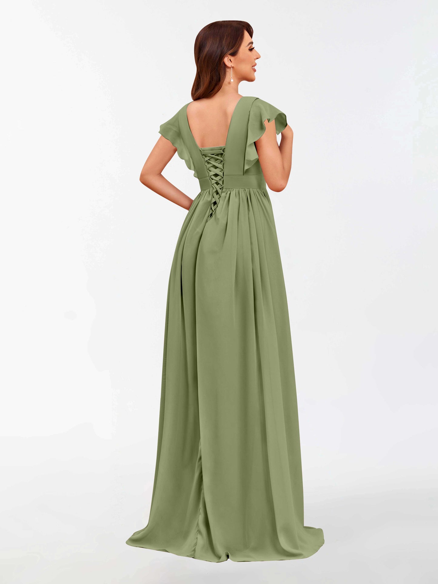 #color_Olive Green