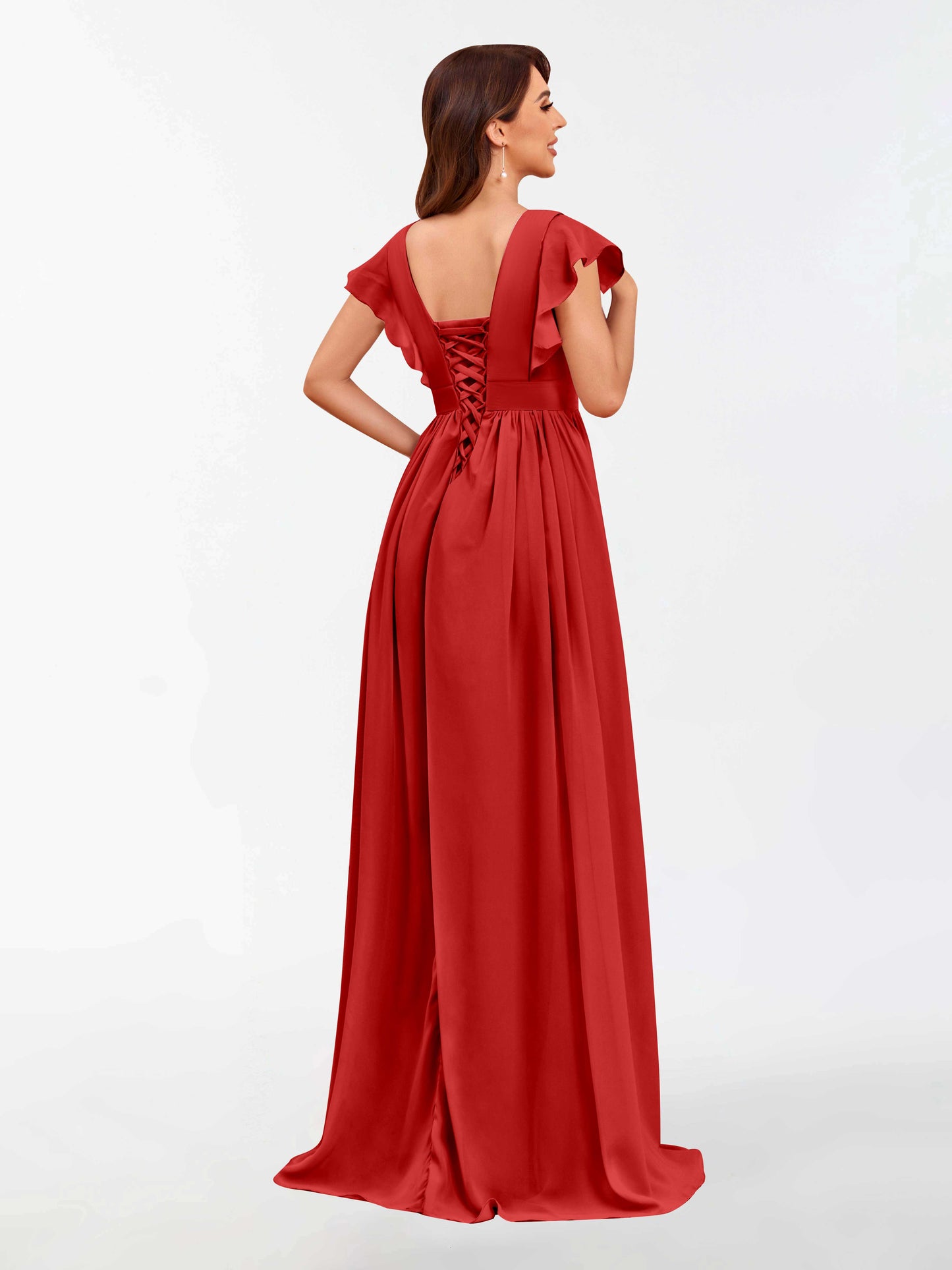 #color_Red