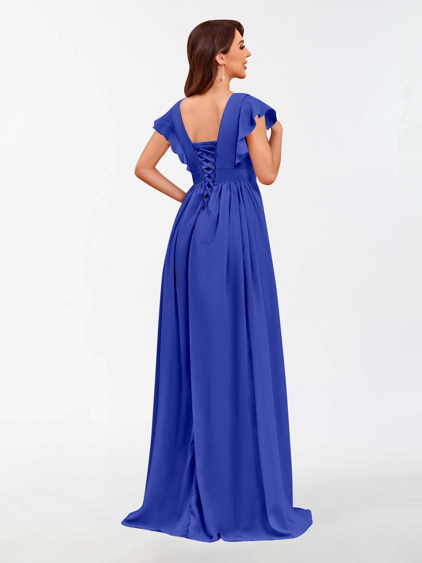 #color_Royal Blue