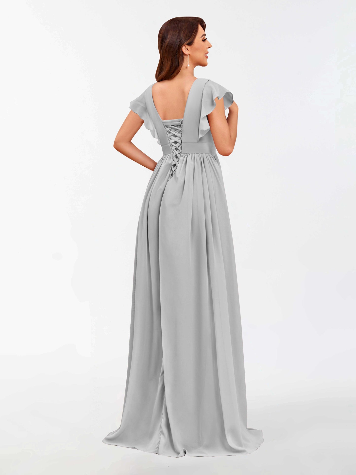 #color_Silver