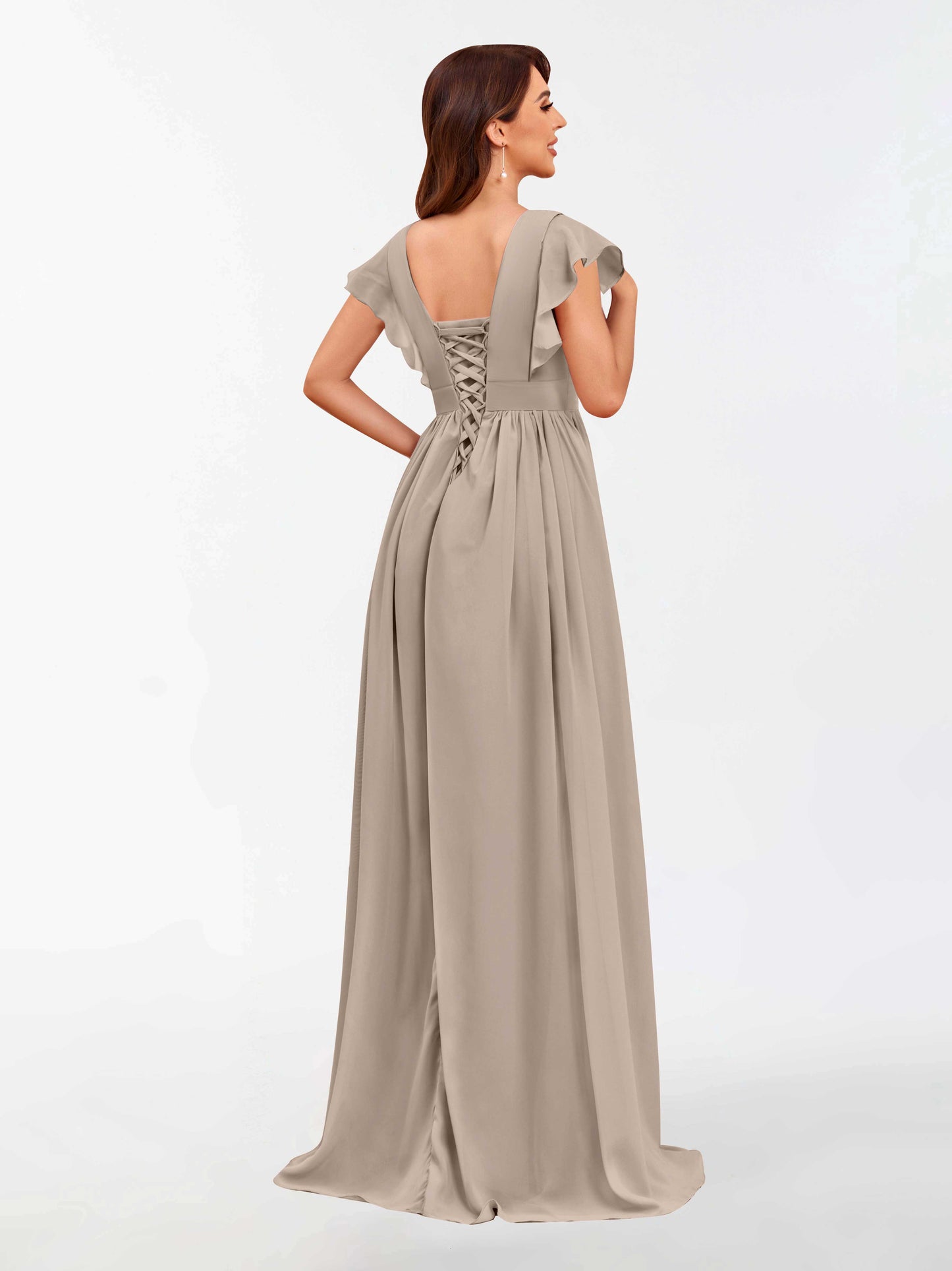 #color_Taupe