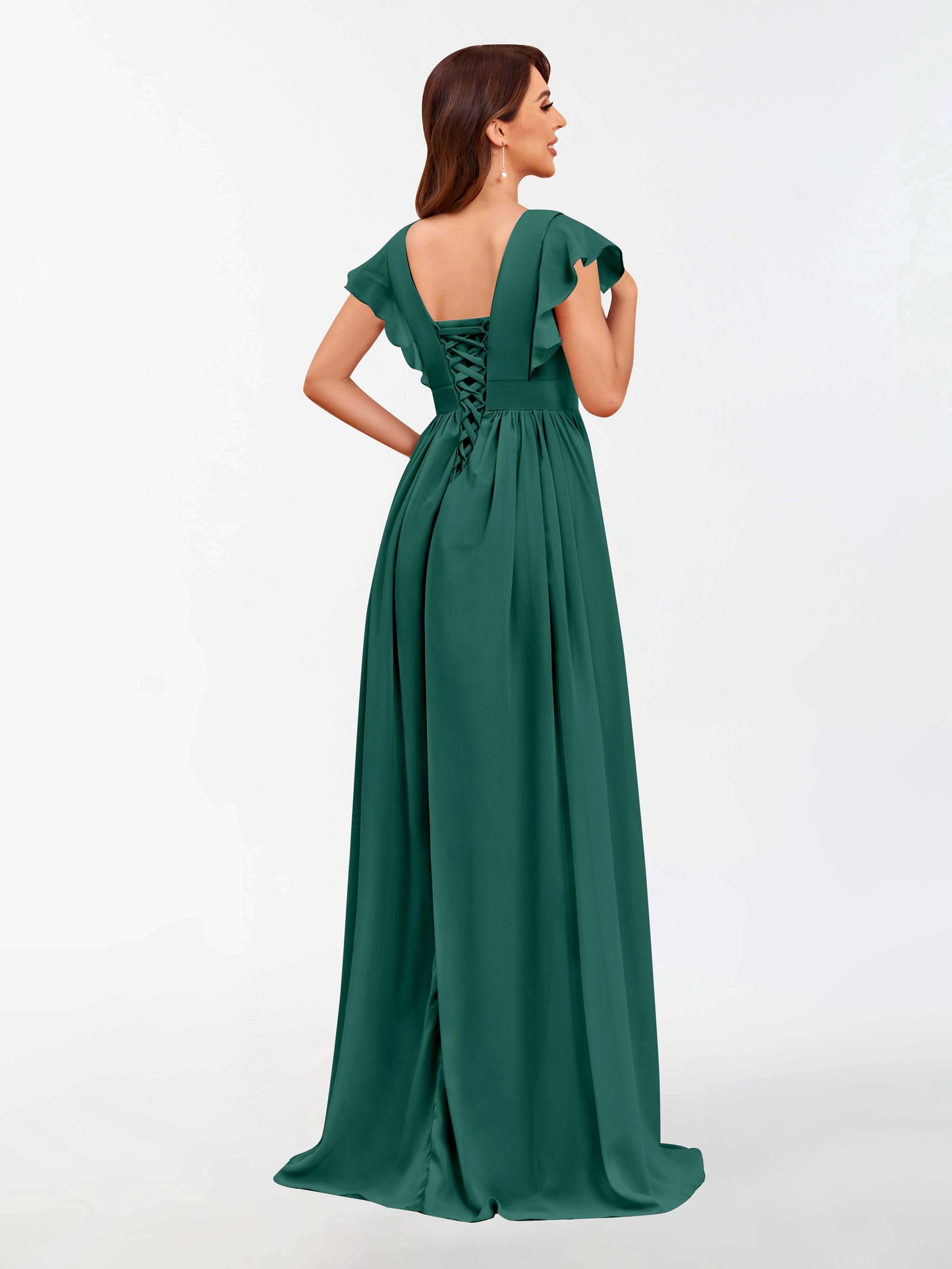 #color_Teal