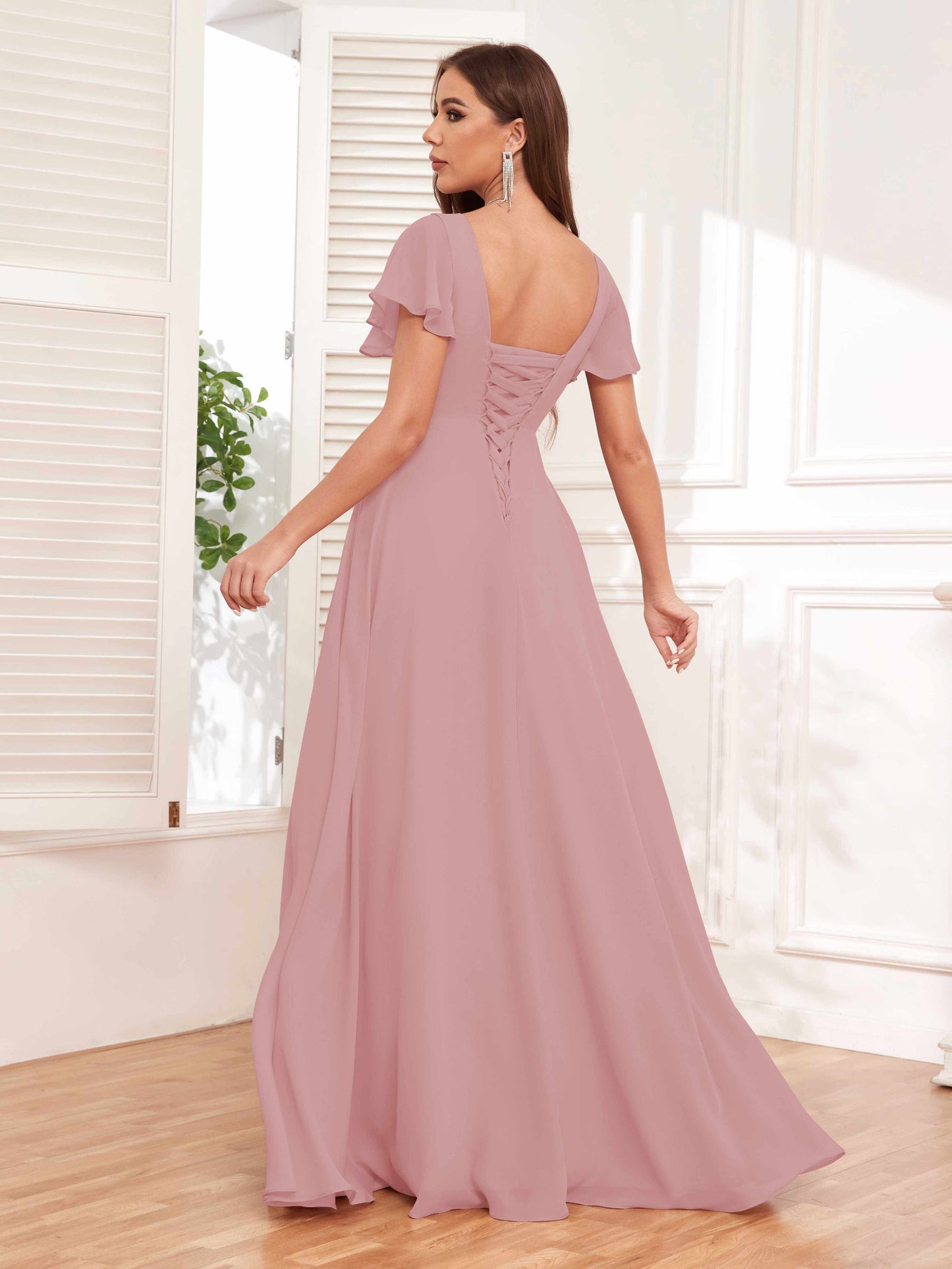 #color_Dusty Rose