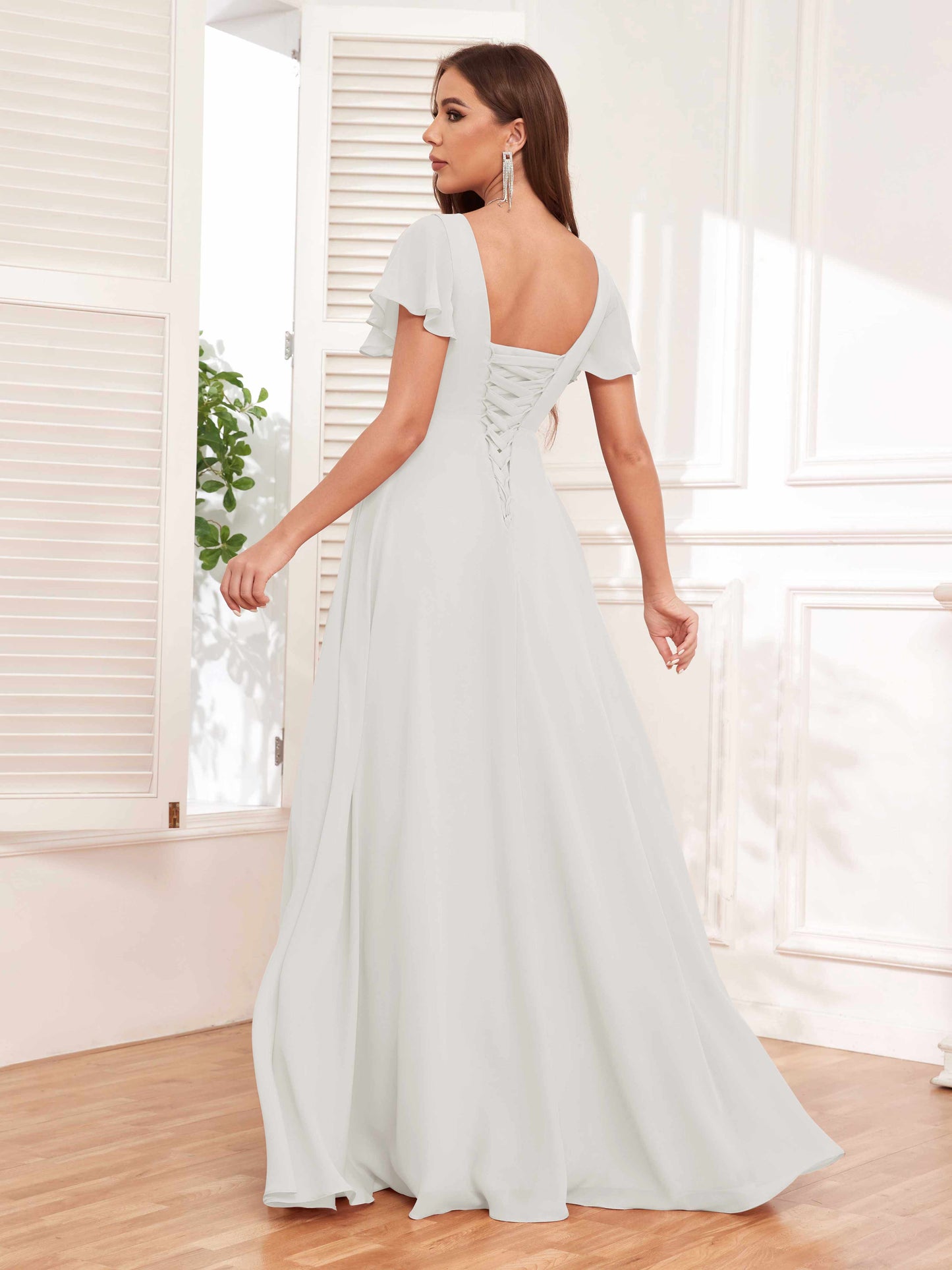#color_Ivory