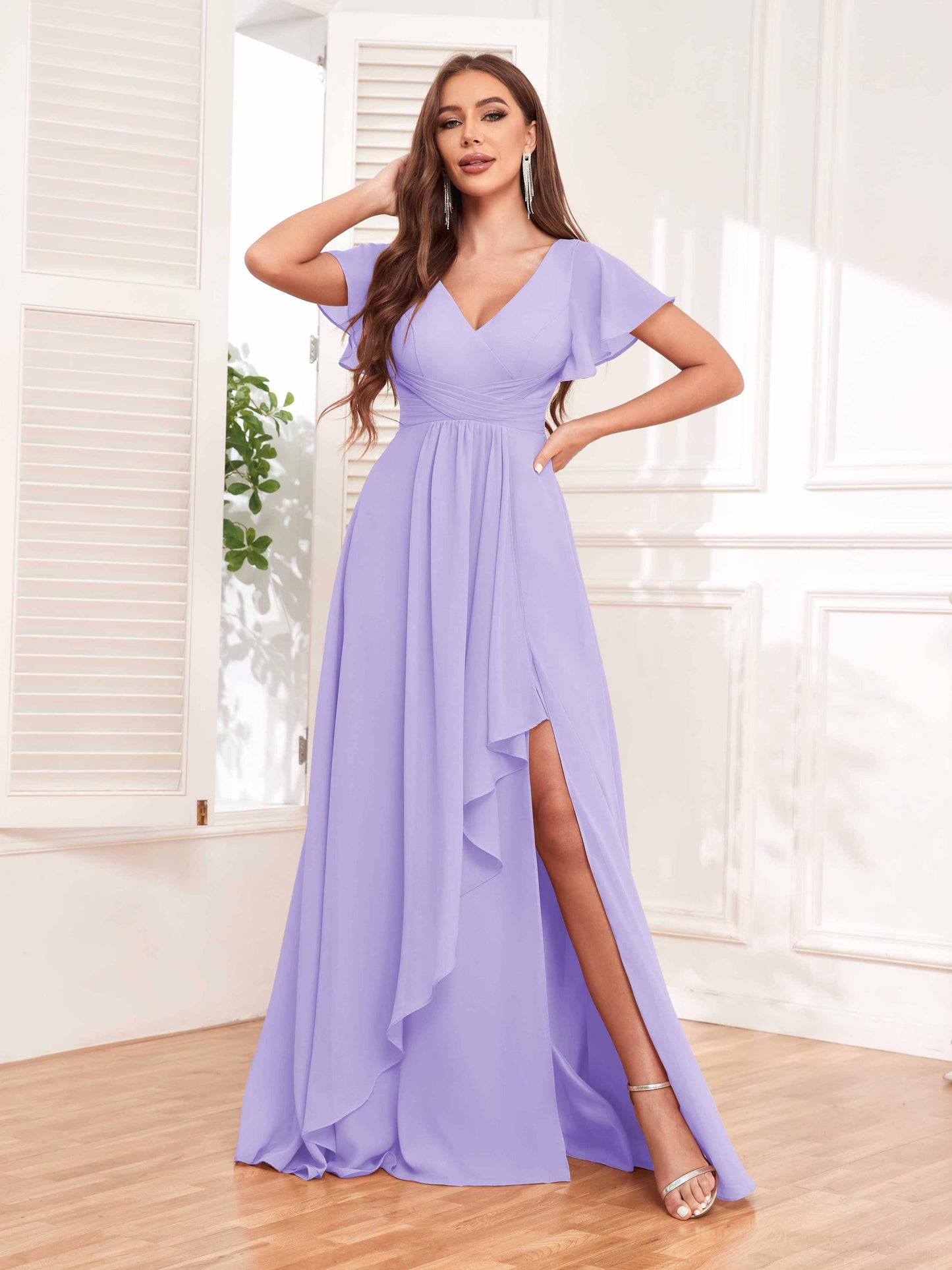 #color_Lilac