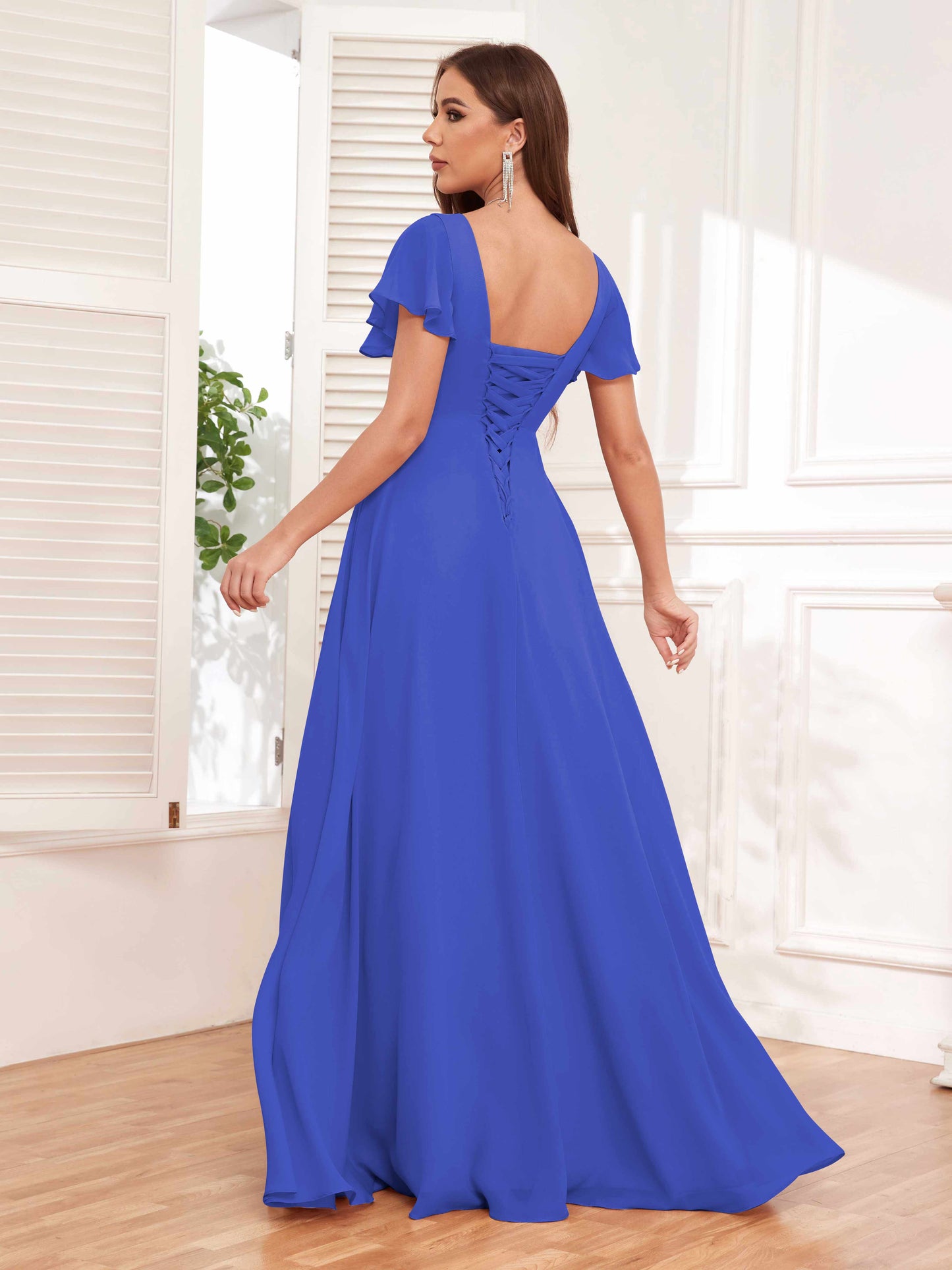 #color_Royal Blue