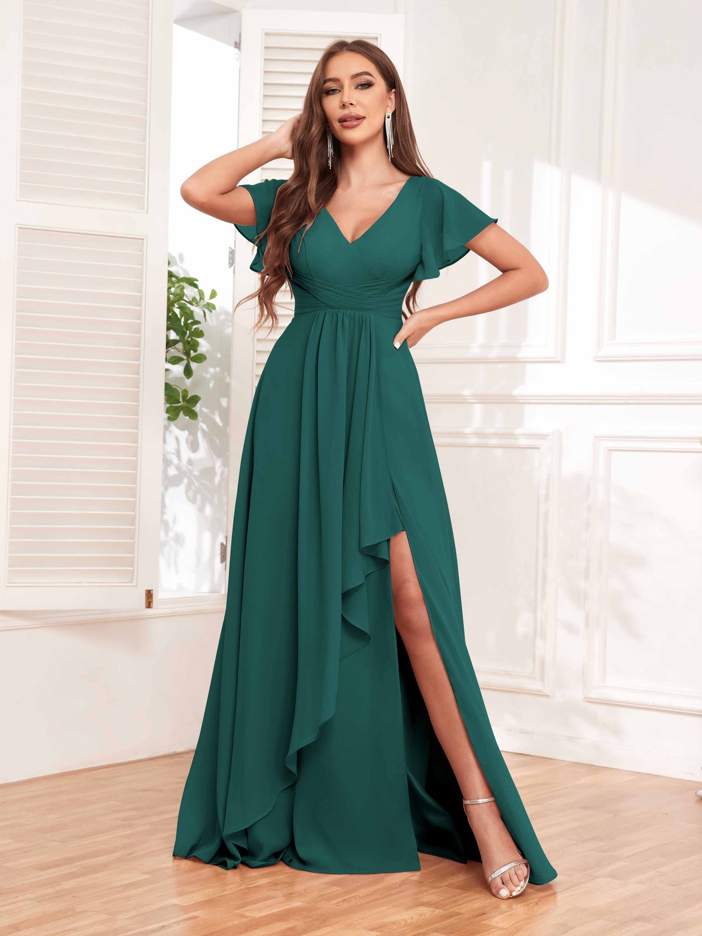 #color_Teal
