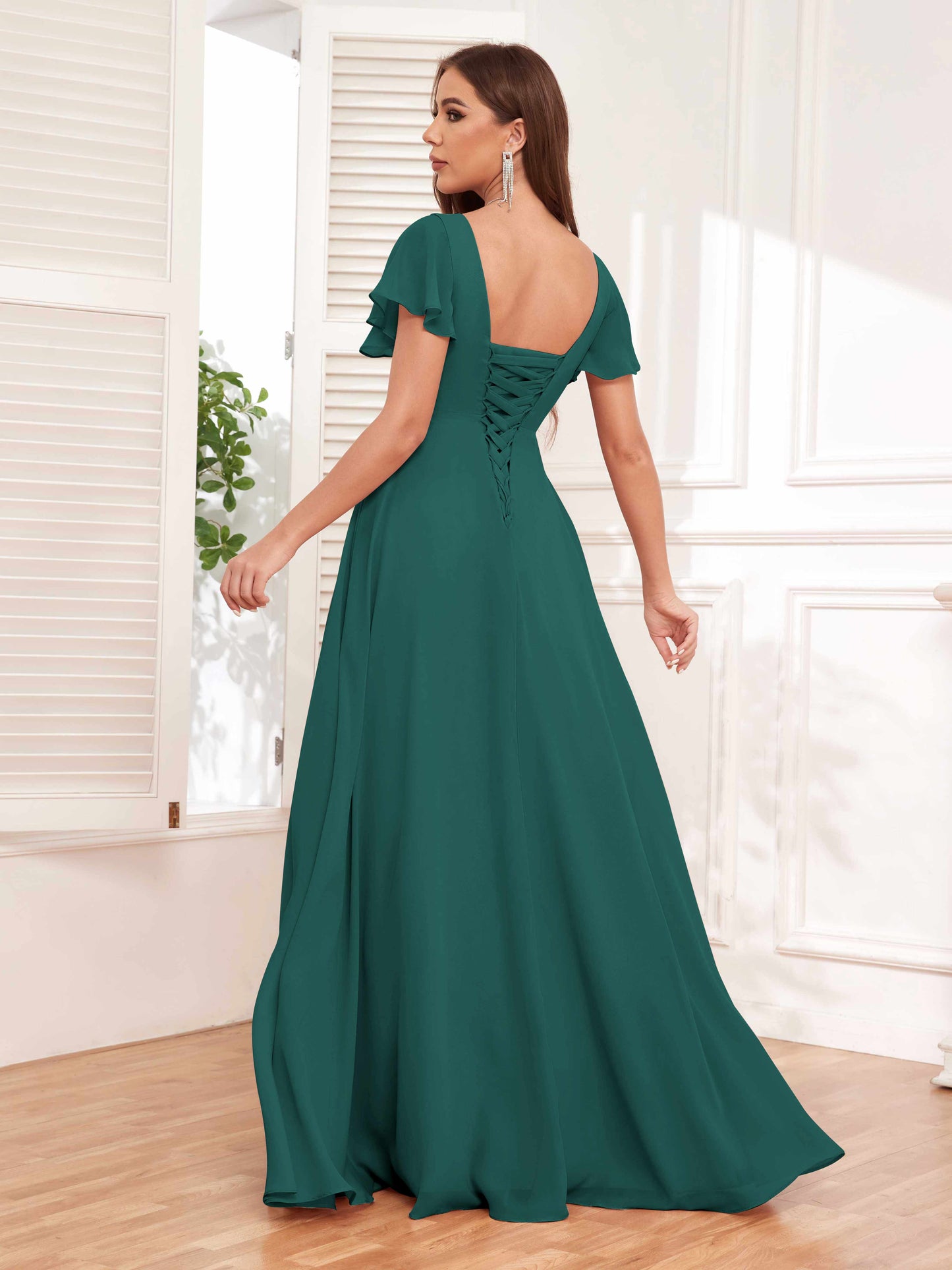 #color_Teal
