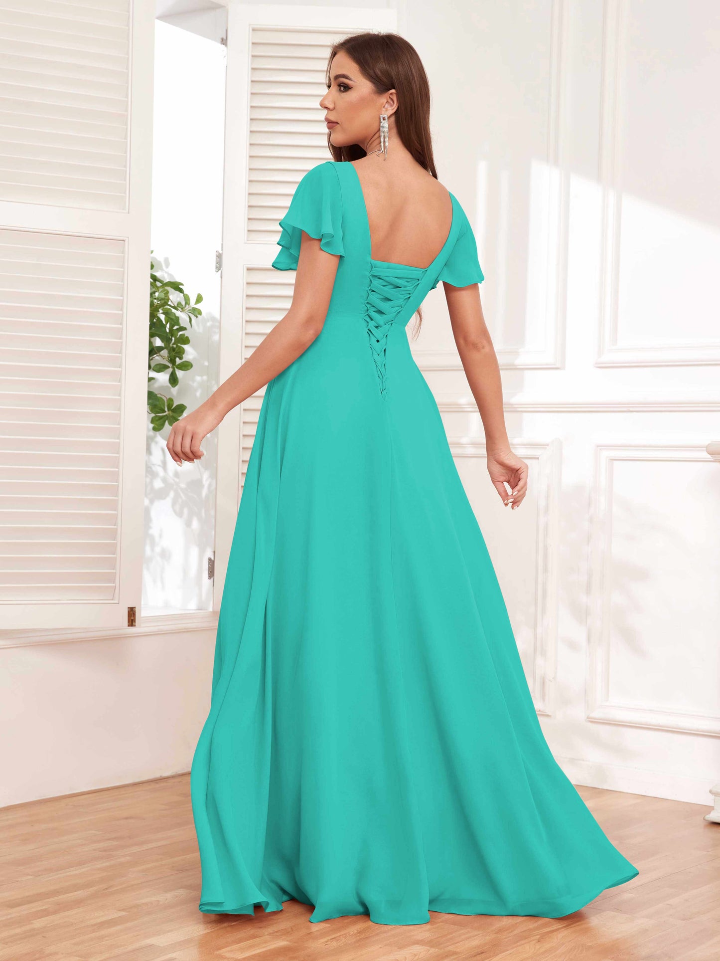 #color_Turquoise