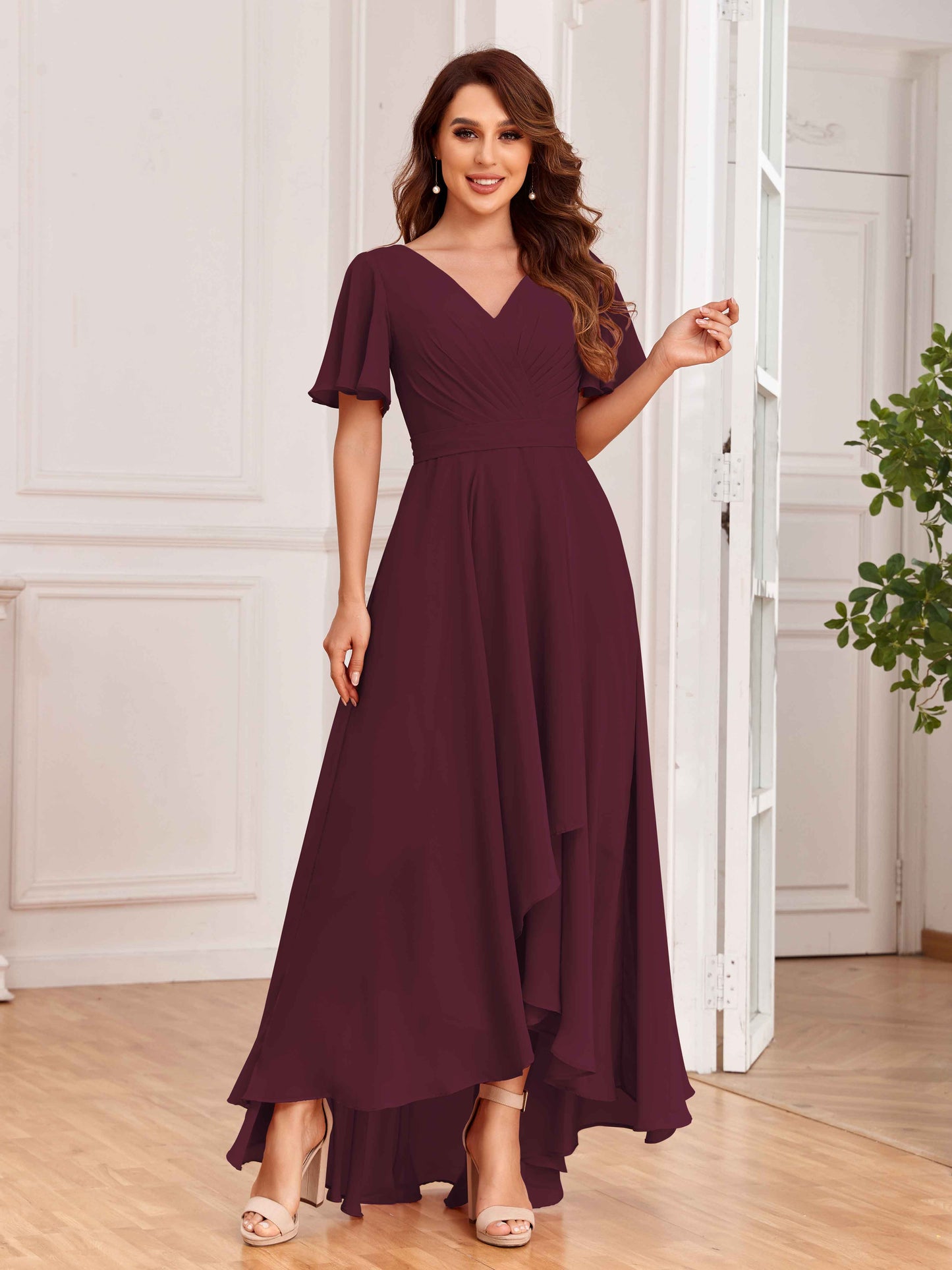 #color_Burgundy
