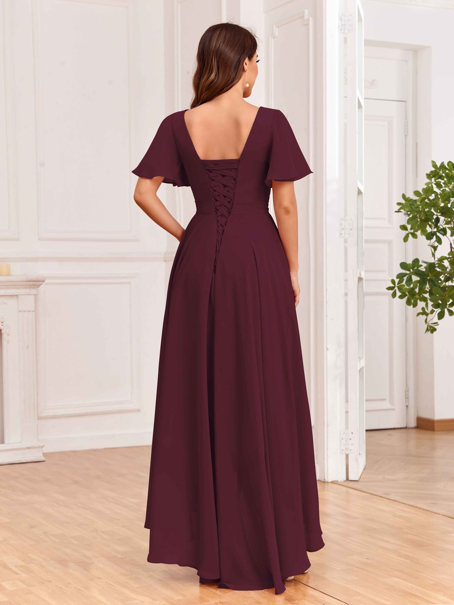 #color_Burgundy