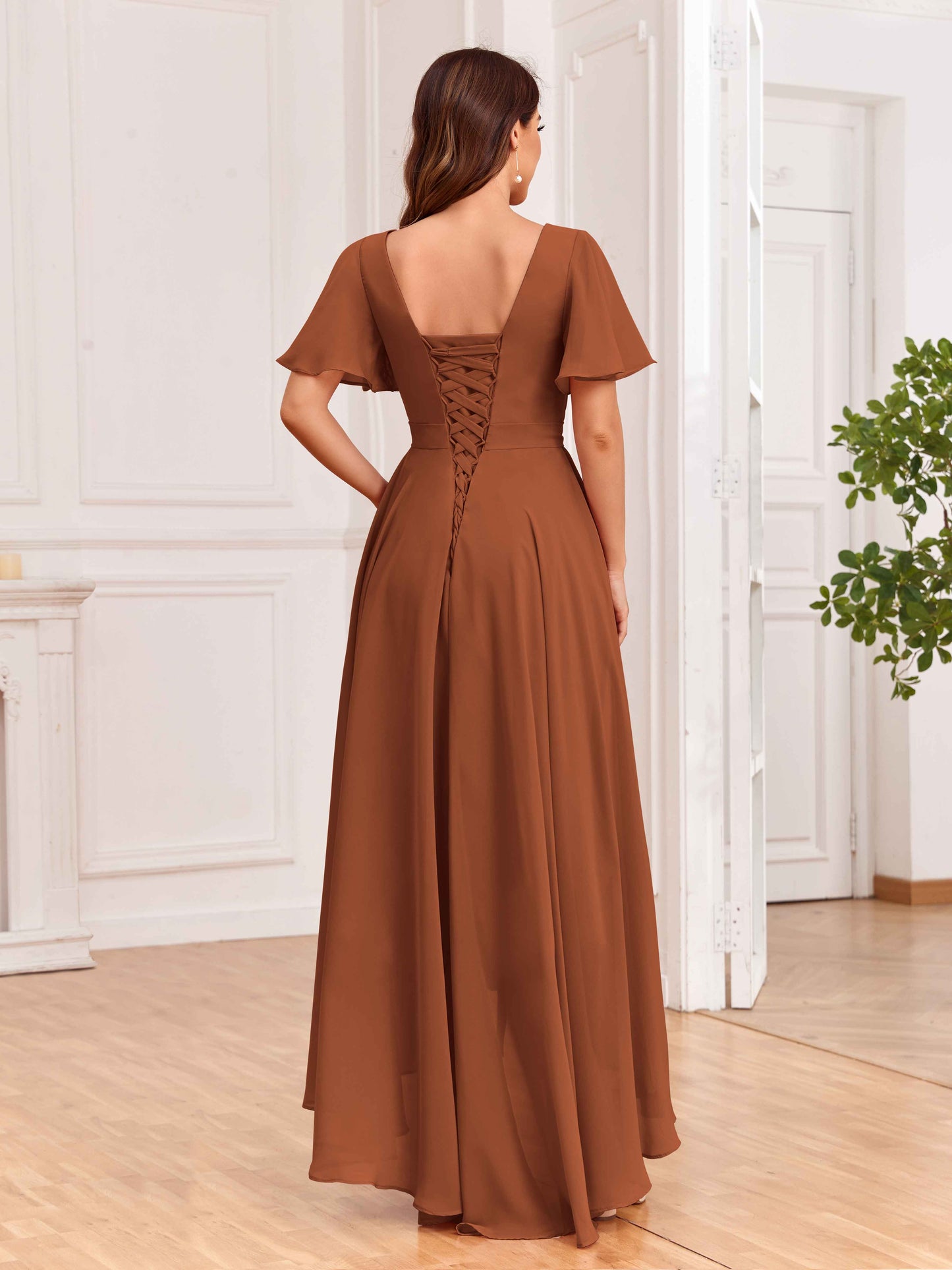 #color_Burnt Orange