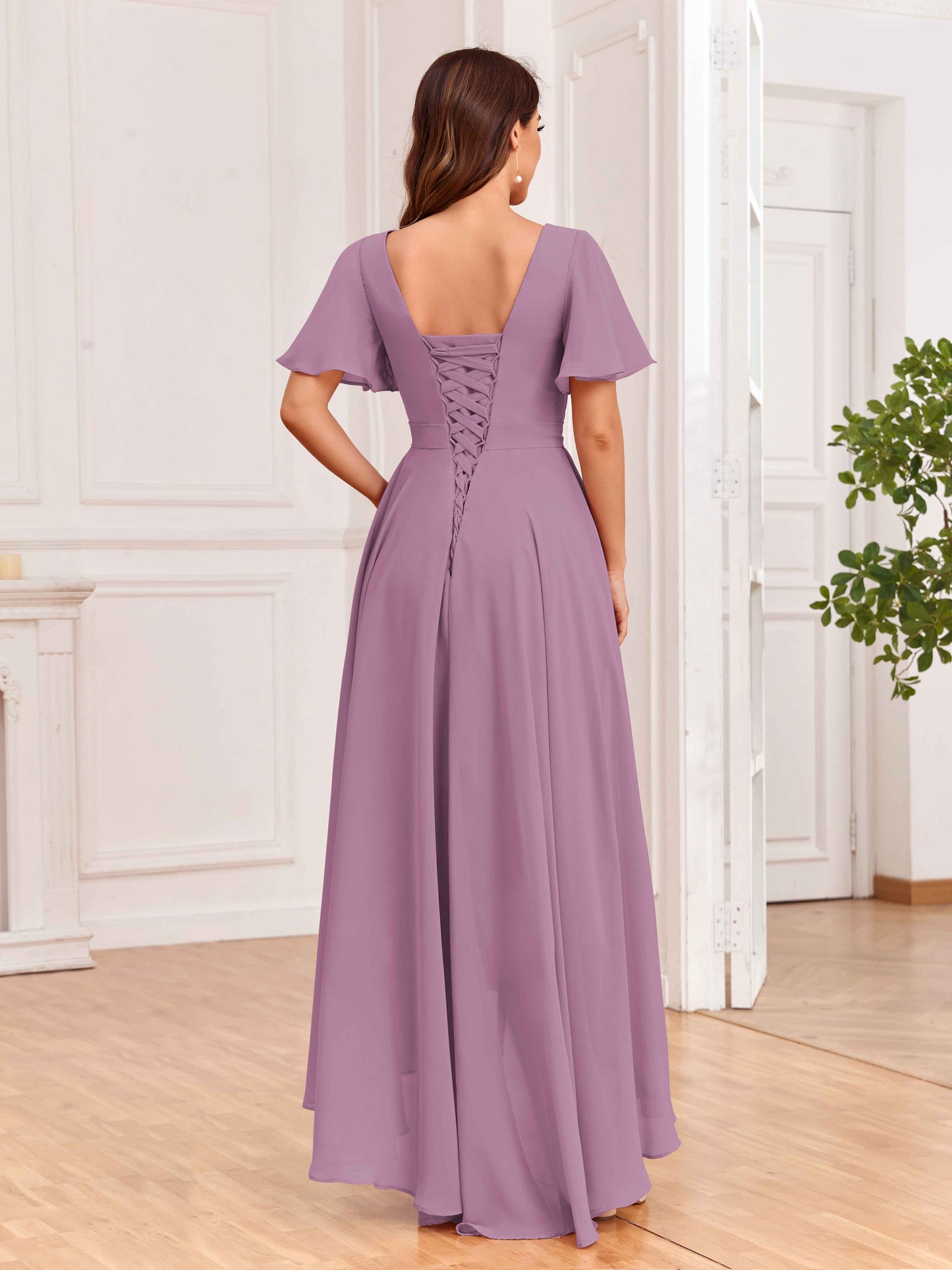 #color_Dusty Purple