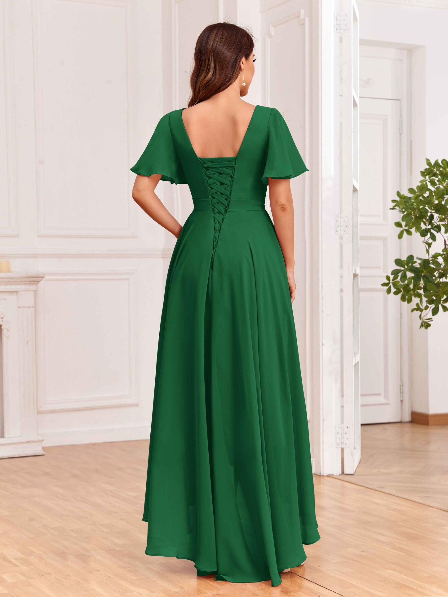 #color_Emerald Green