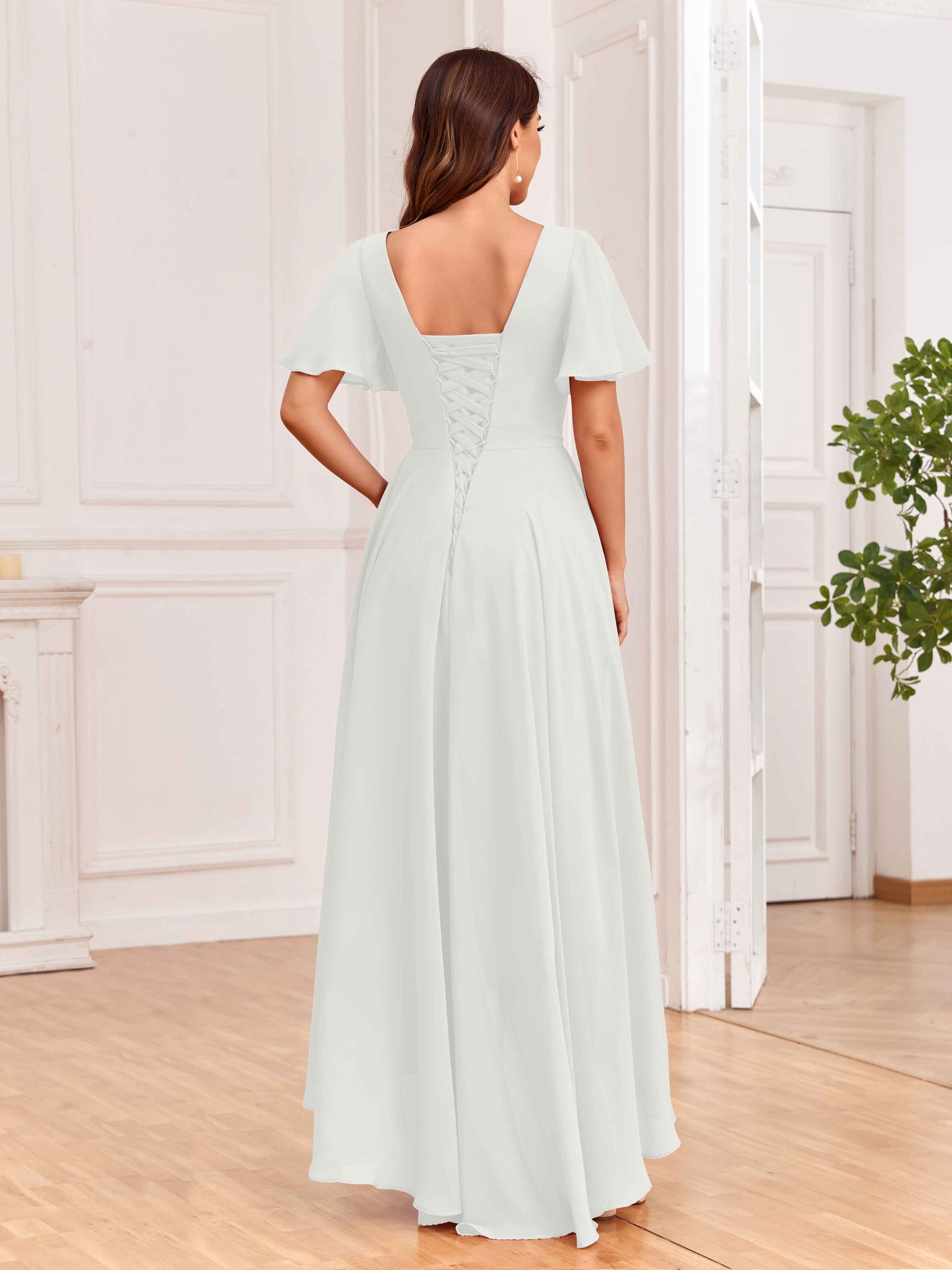 #color_Ivory