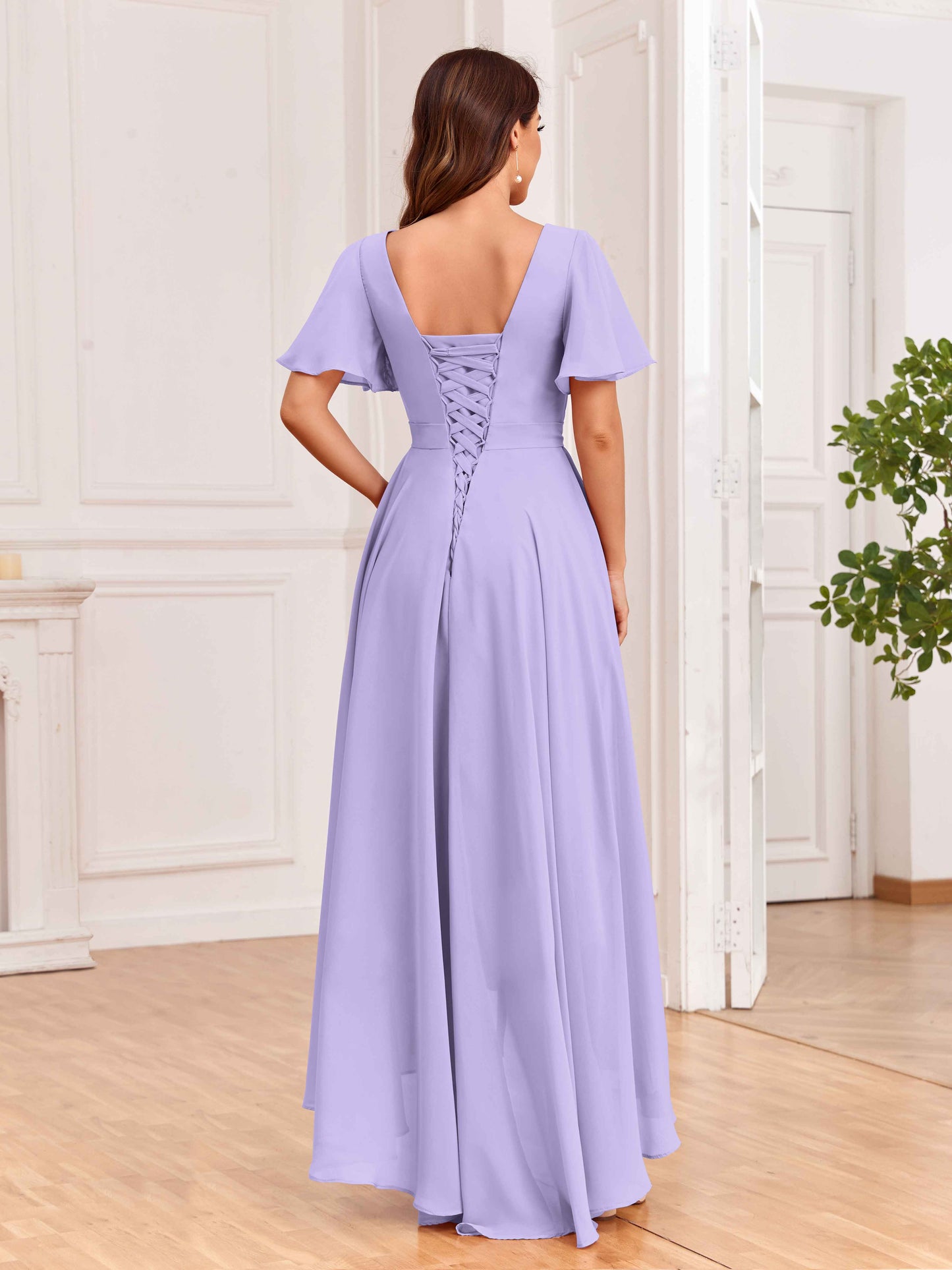 #color_Lilac
