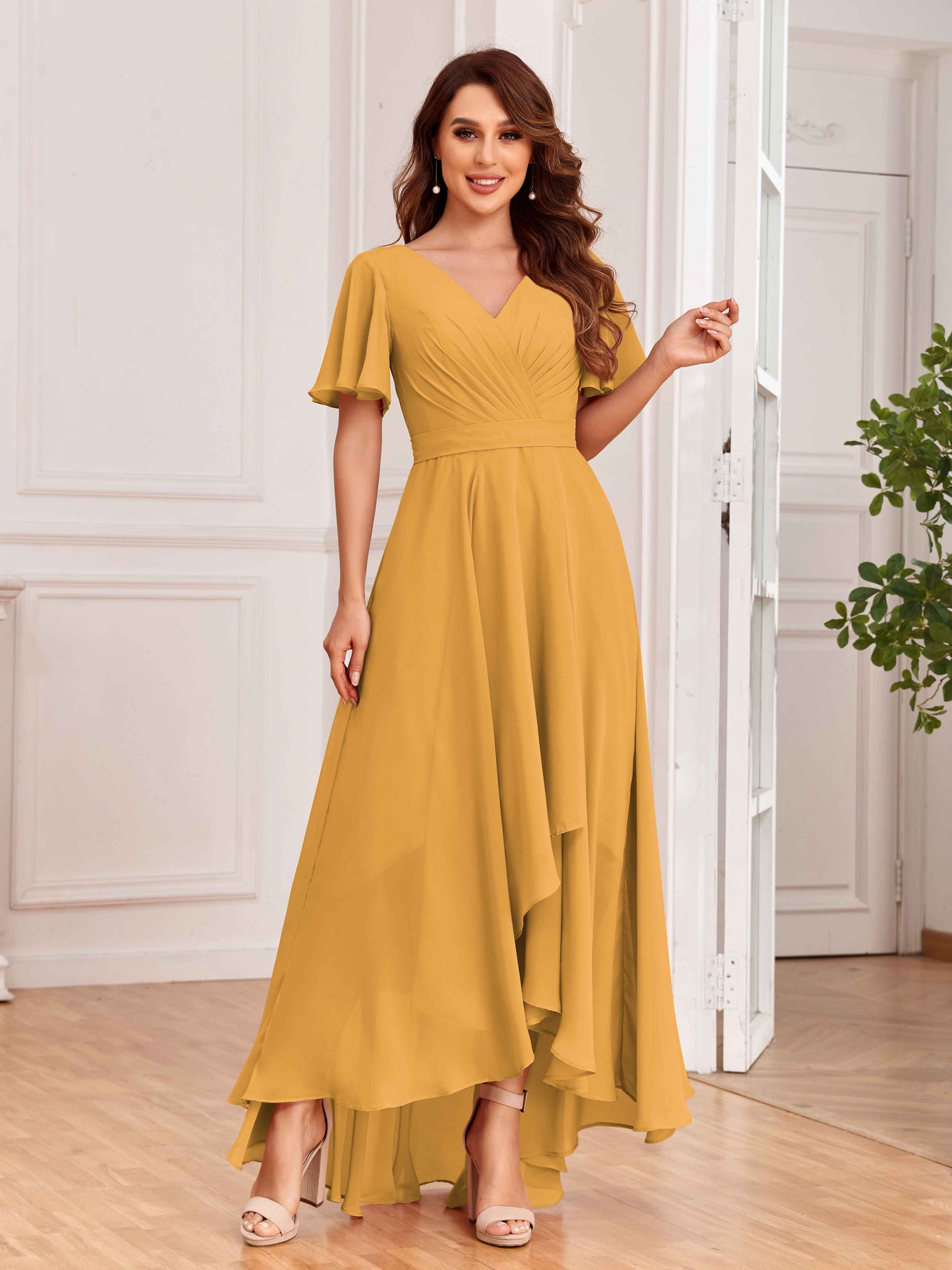 #color_Mustard