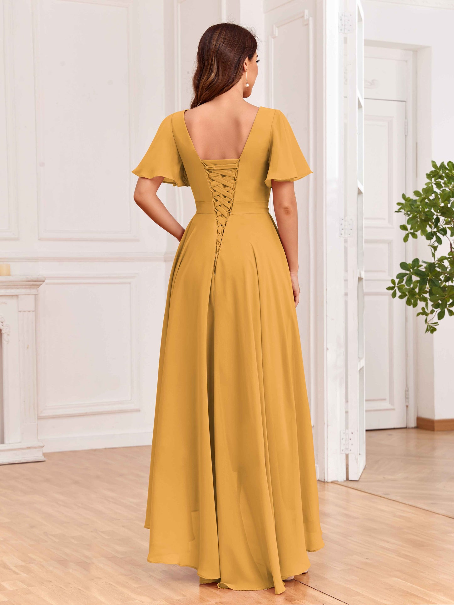 #color_Mustard