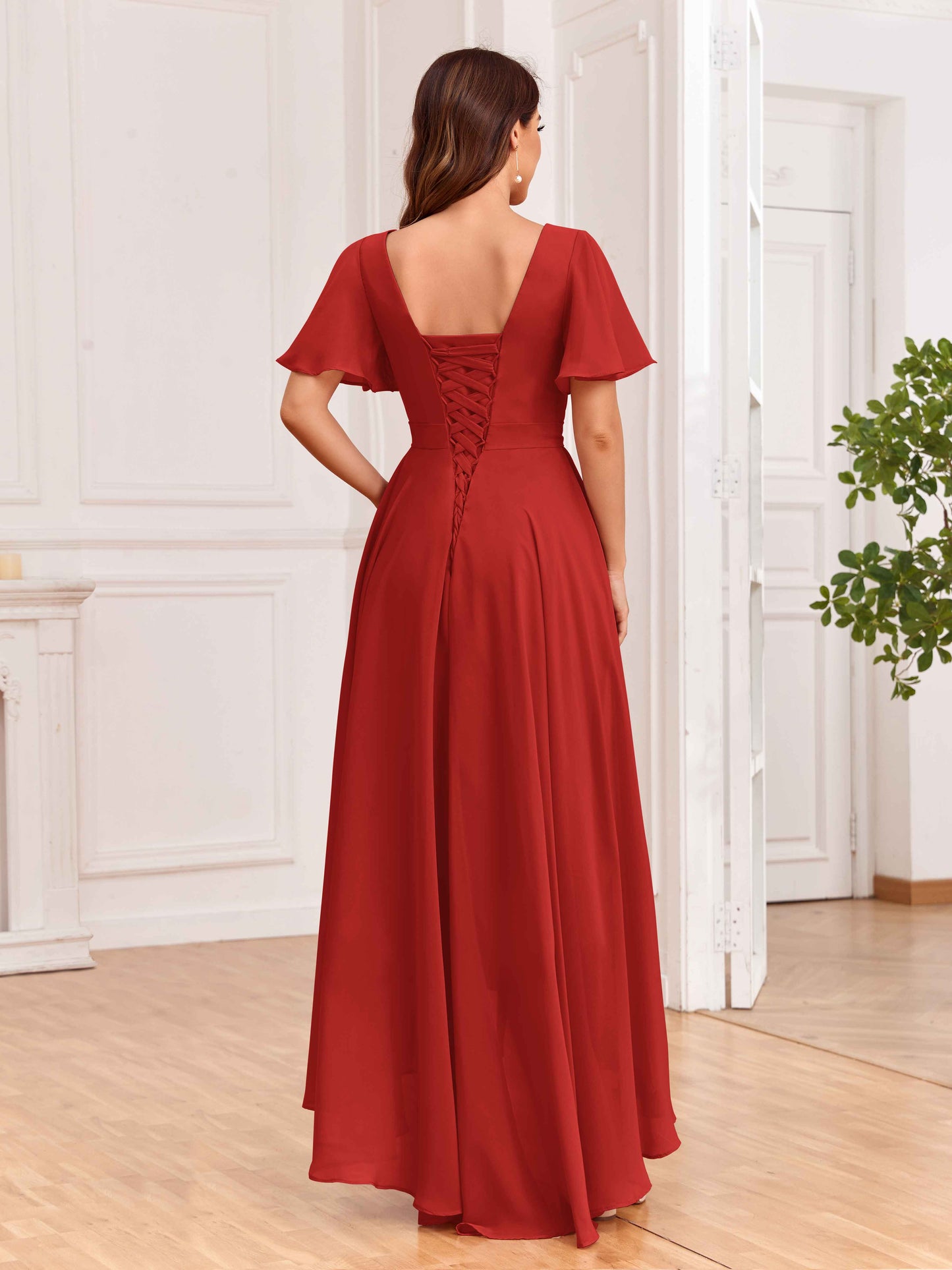 #color_Red
