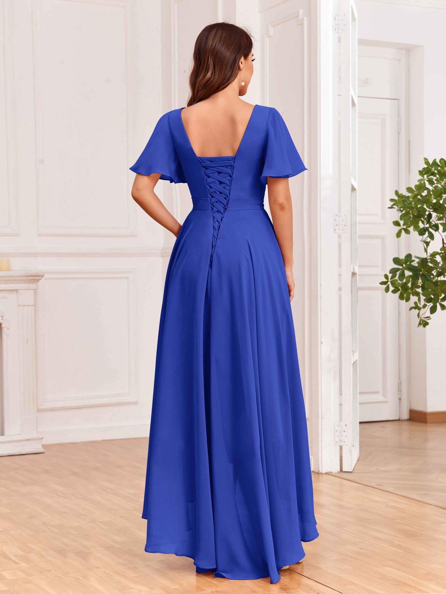 #color_Royal Blue