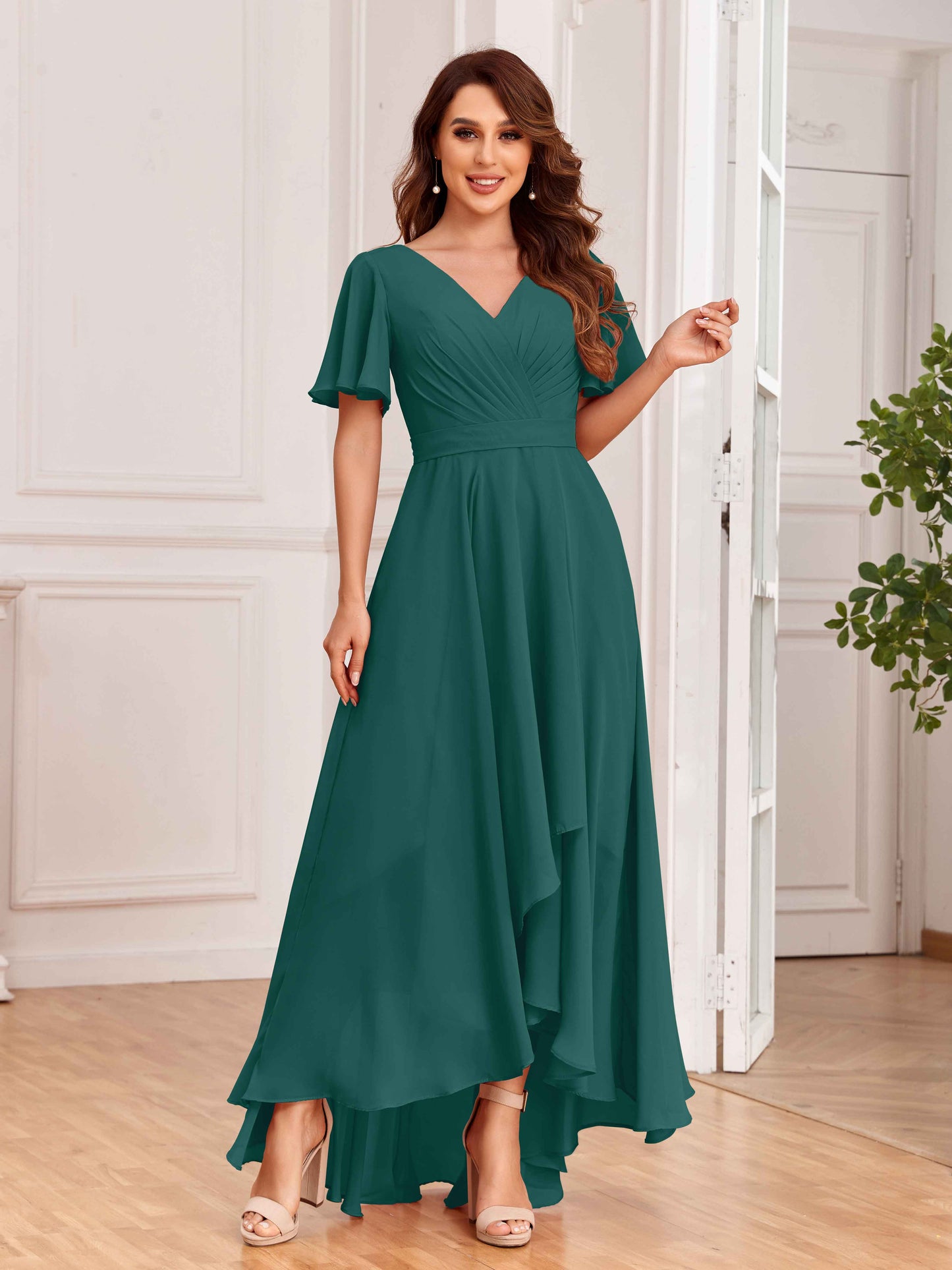 #color_Teal