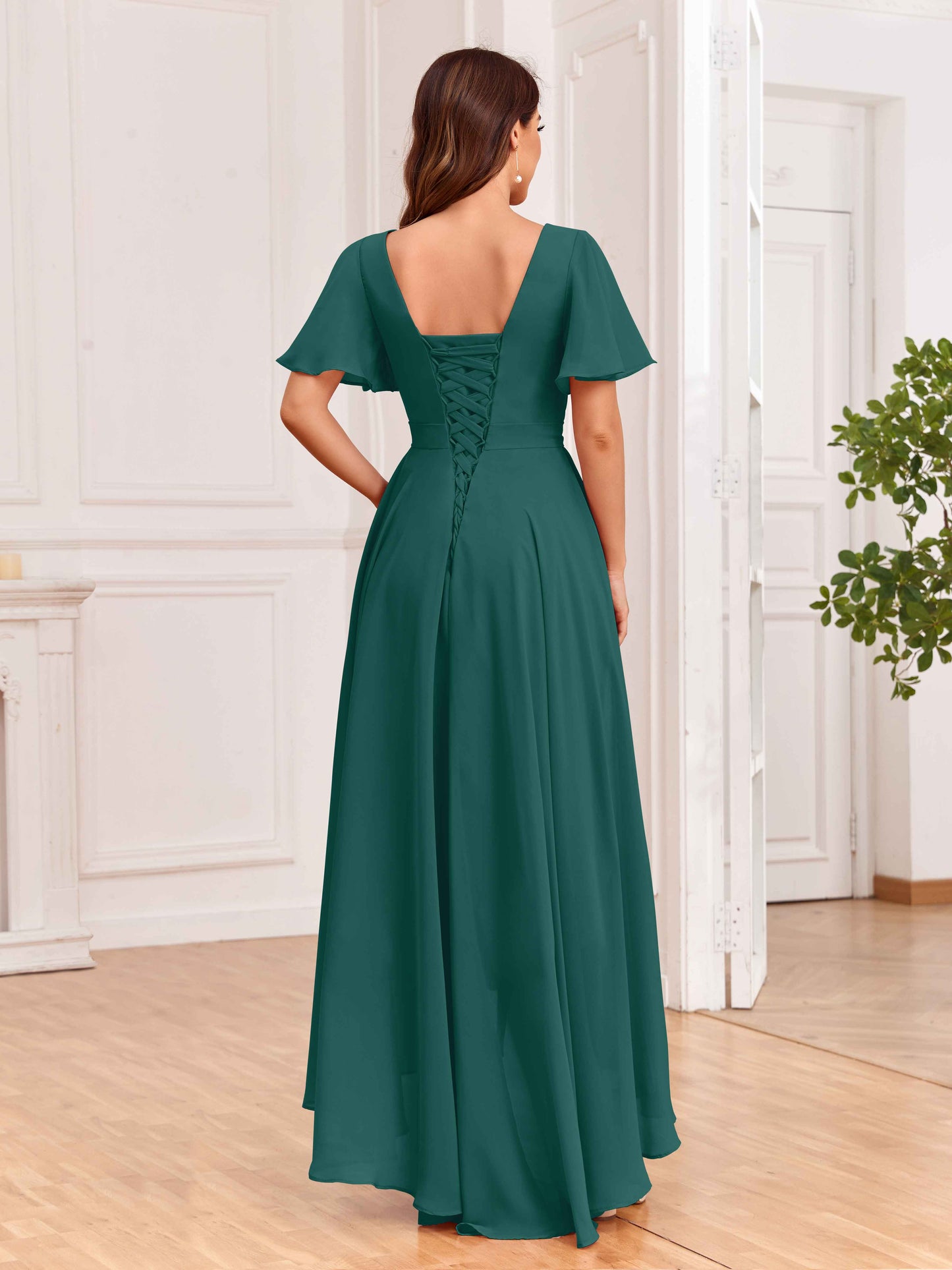 #color_Teal