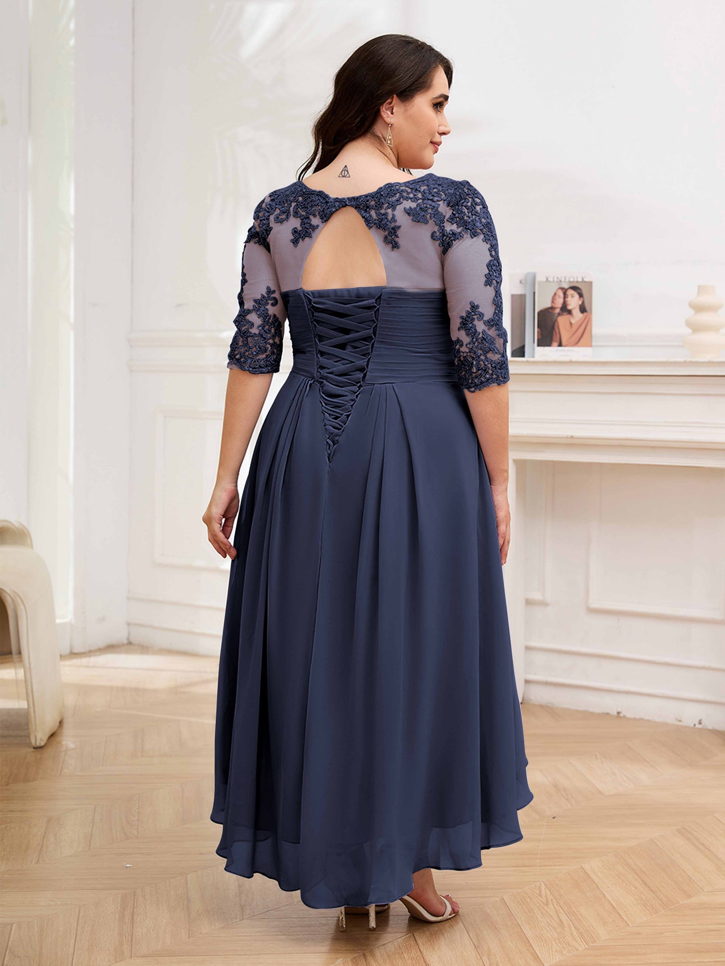 #color_Navy Blue