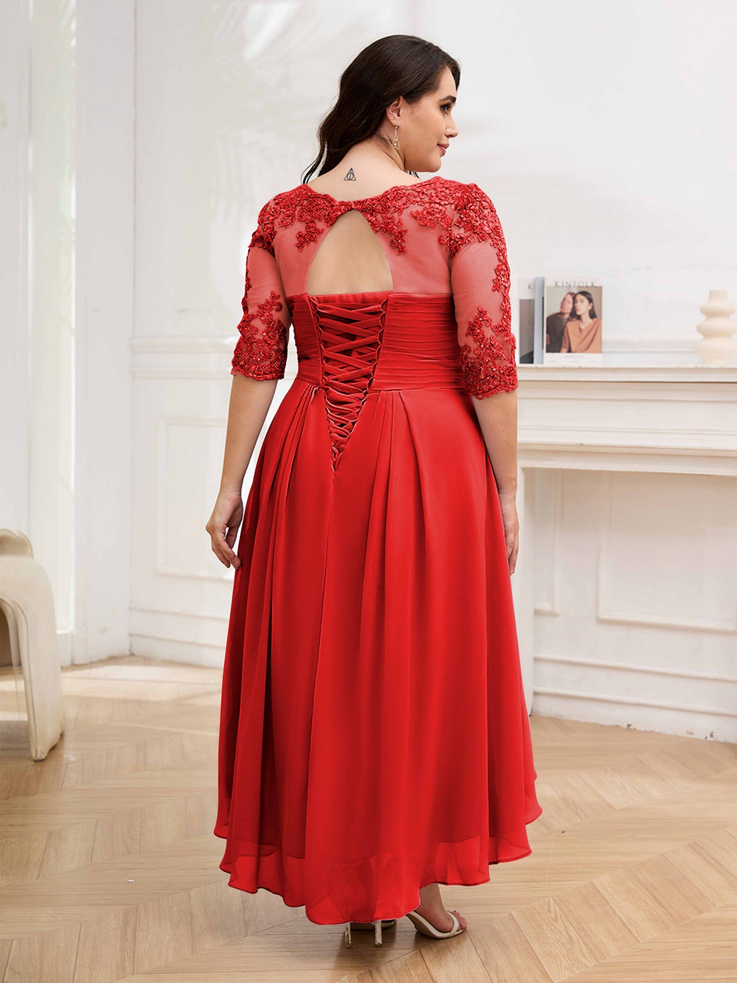 #color_Red