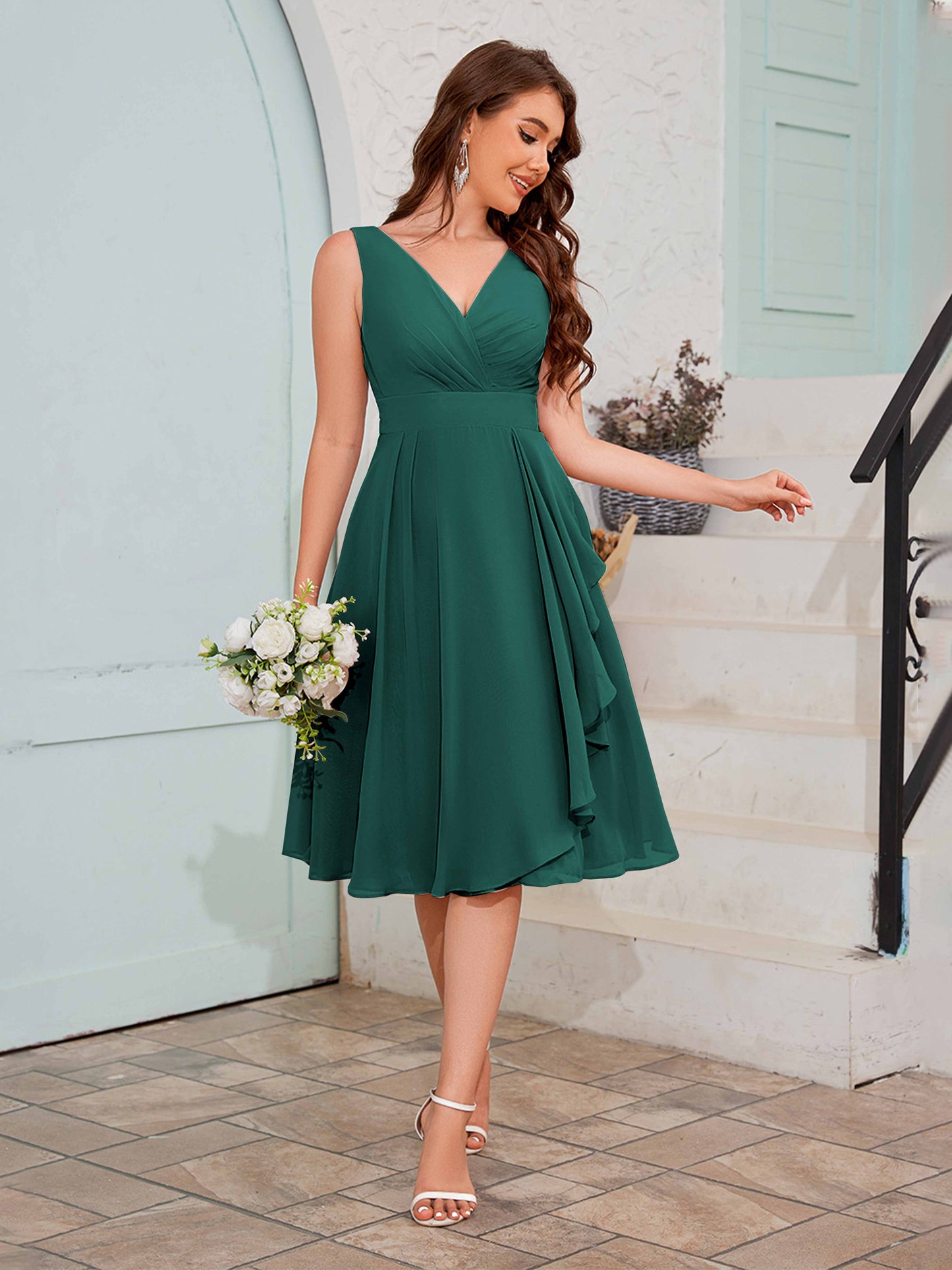 #color_Teal