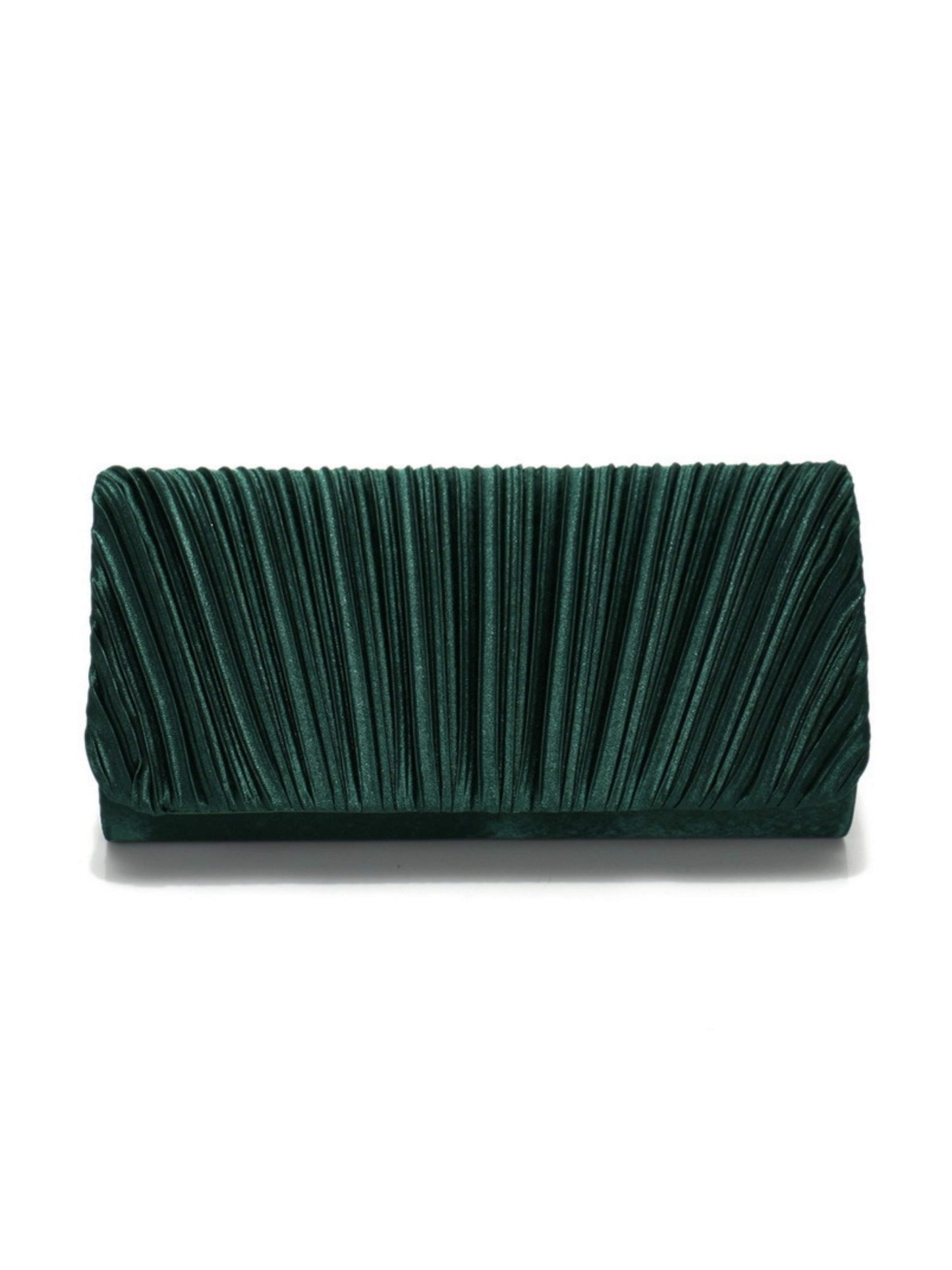 #color_Emerald Green