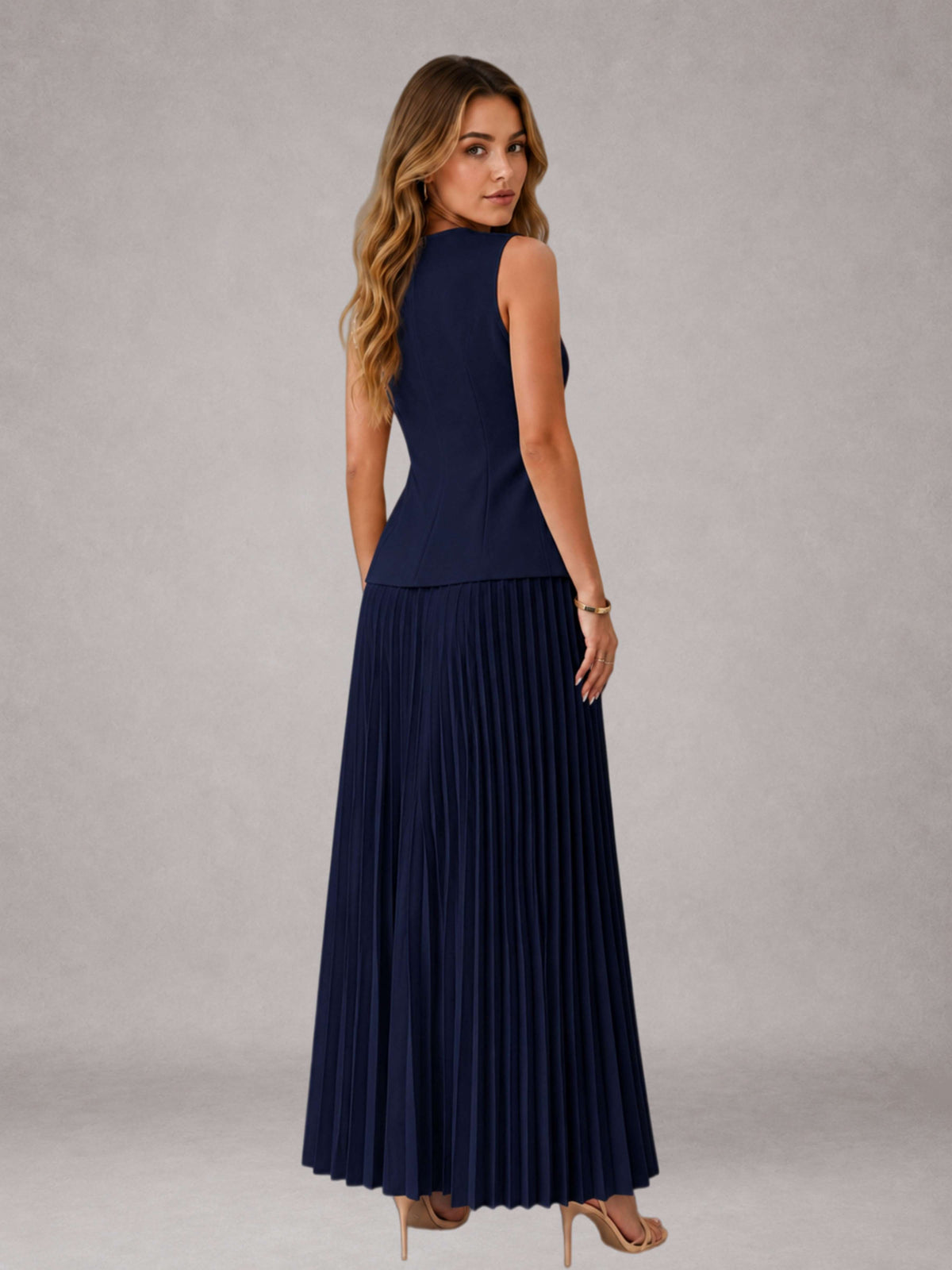 #color_Navy Blue