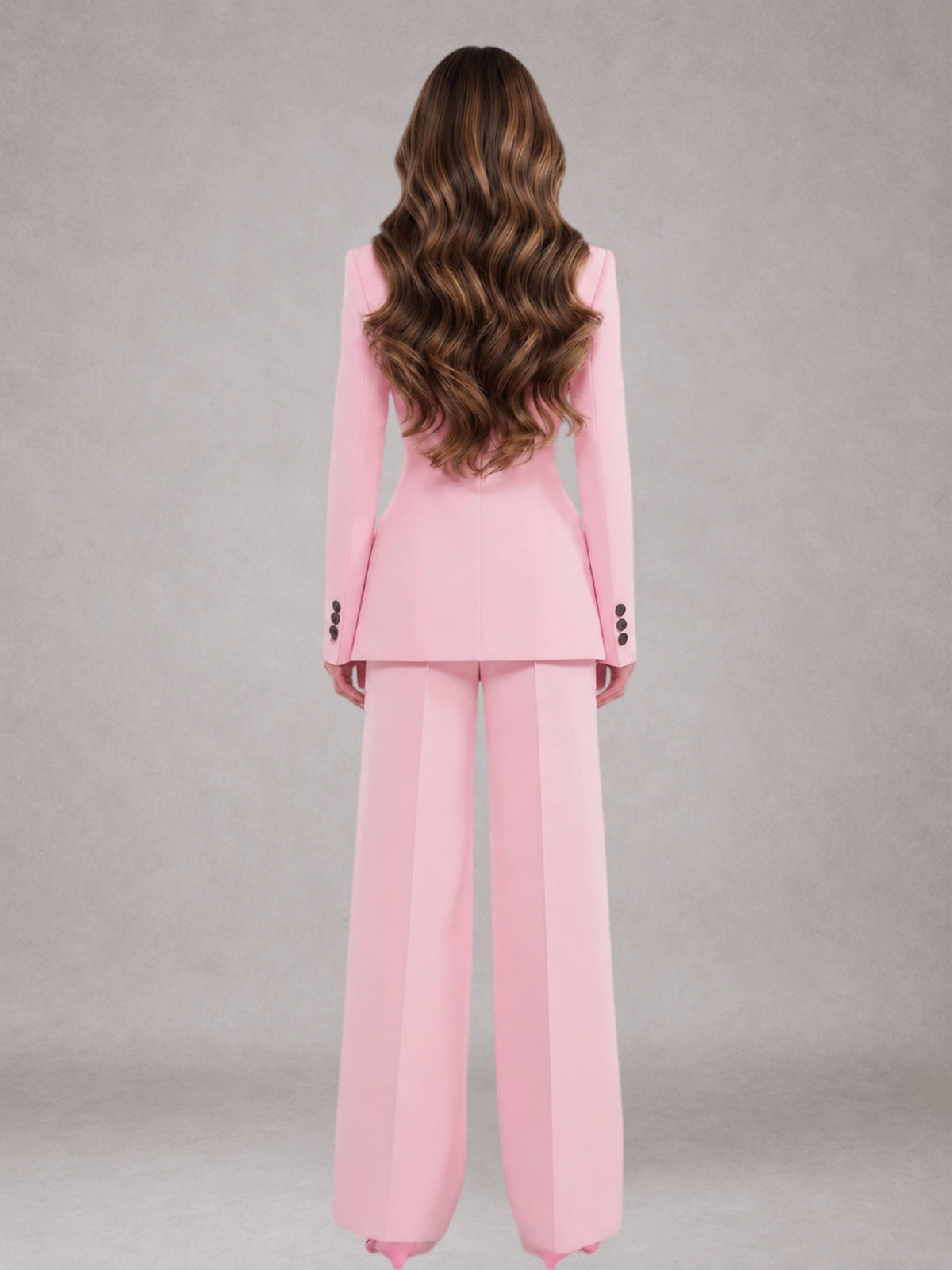 #color_Pink