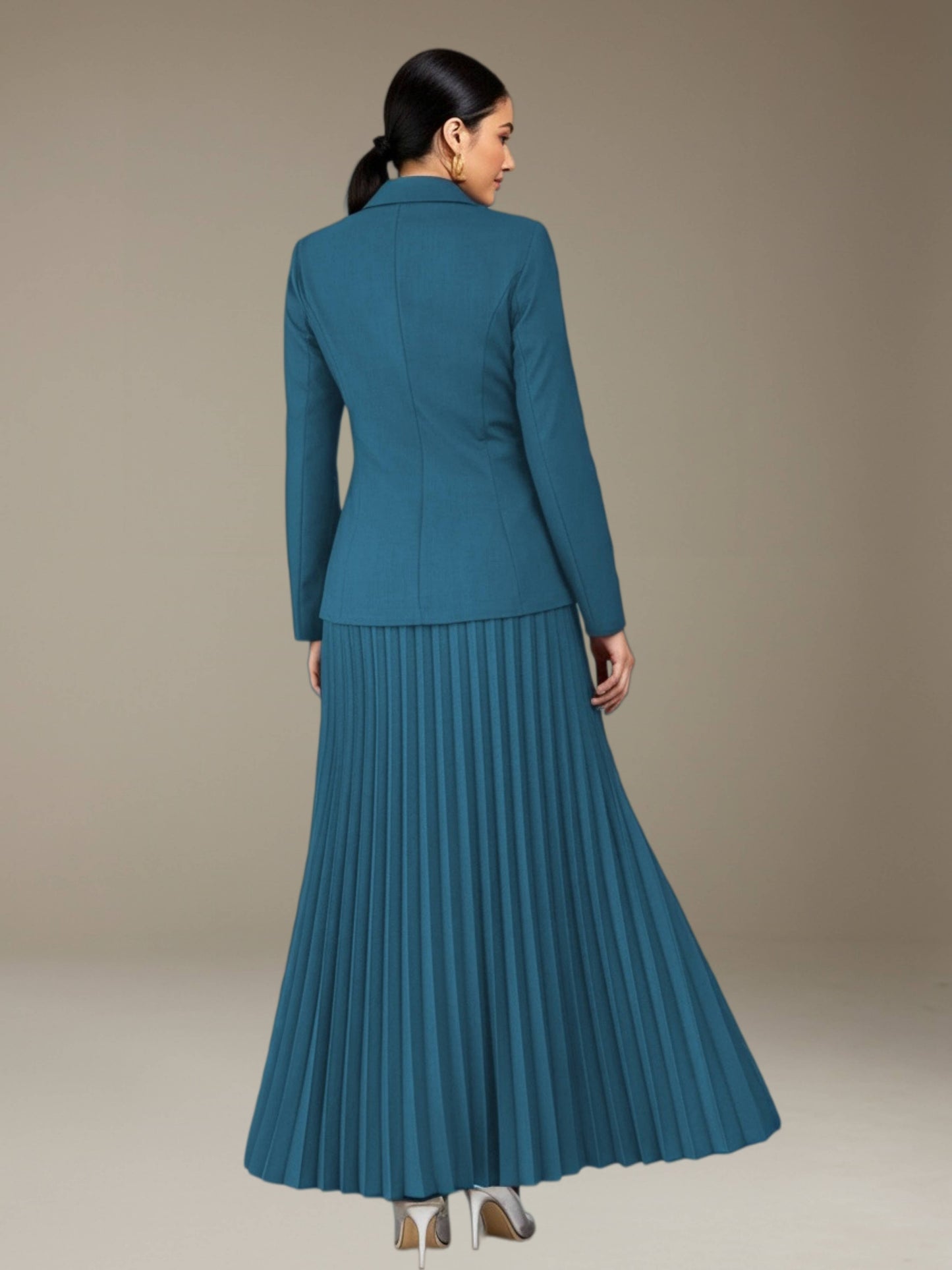 #color_Teal