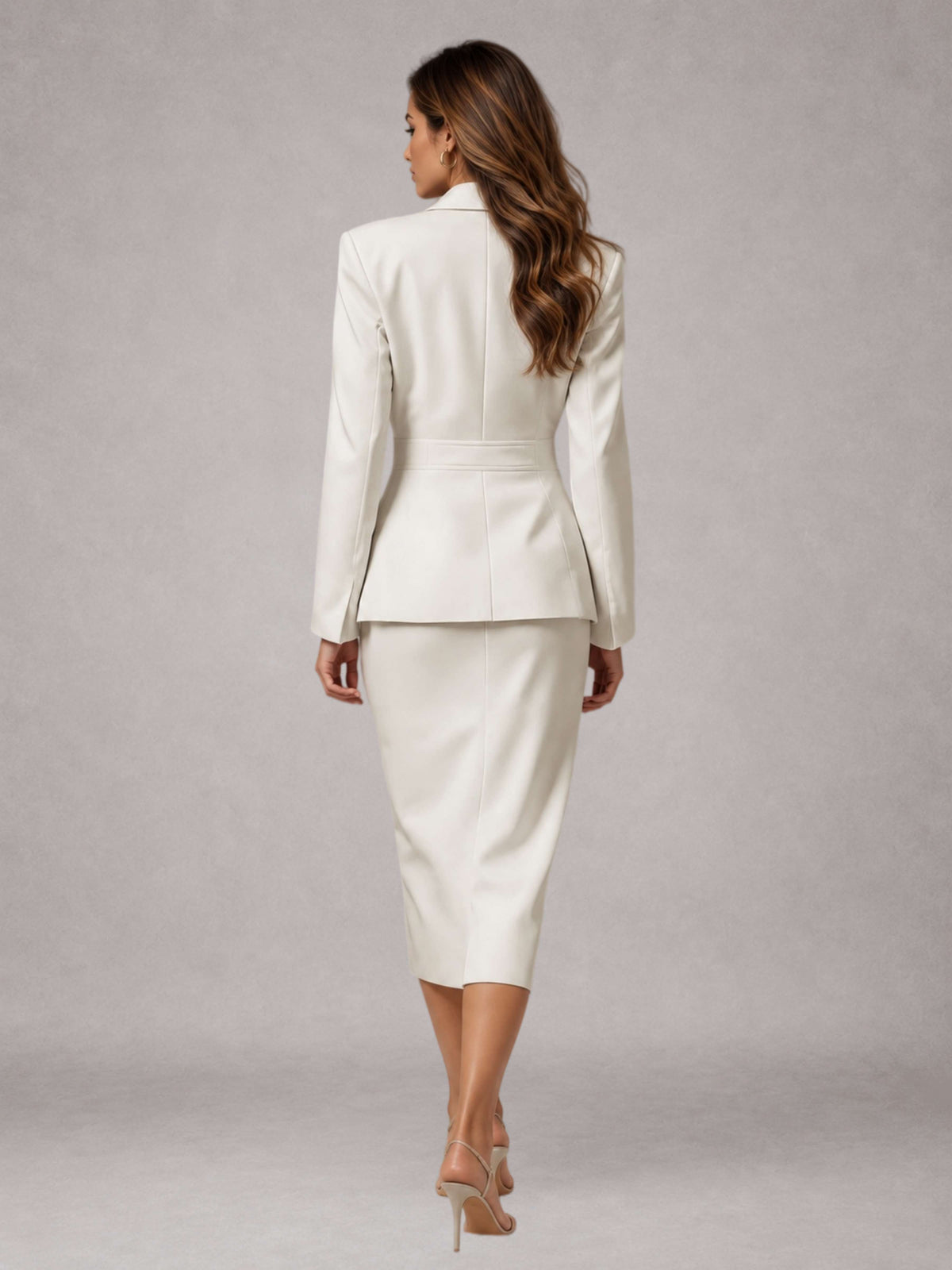 #color_Ivory