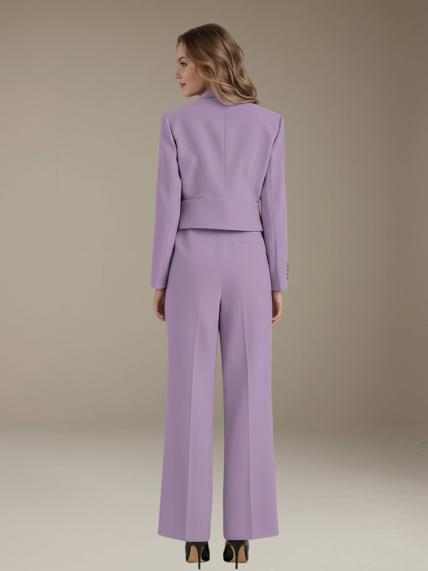 #color_Lilac