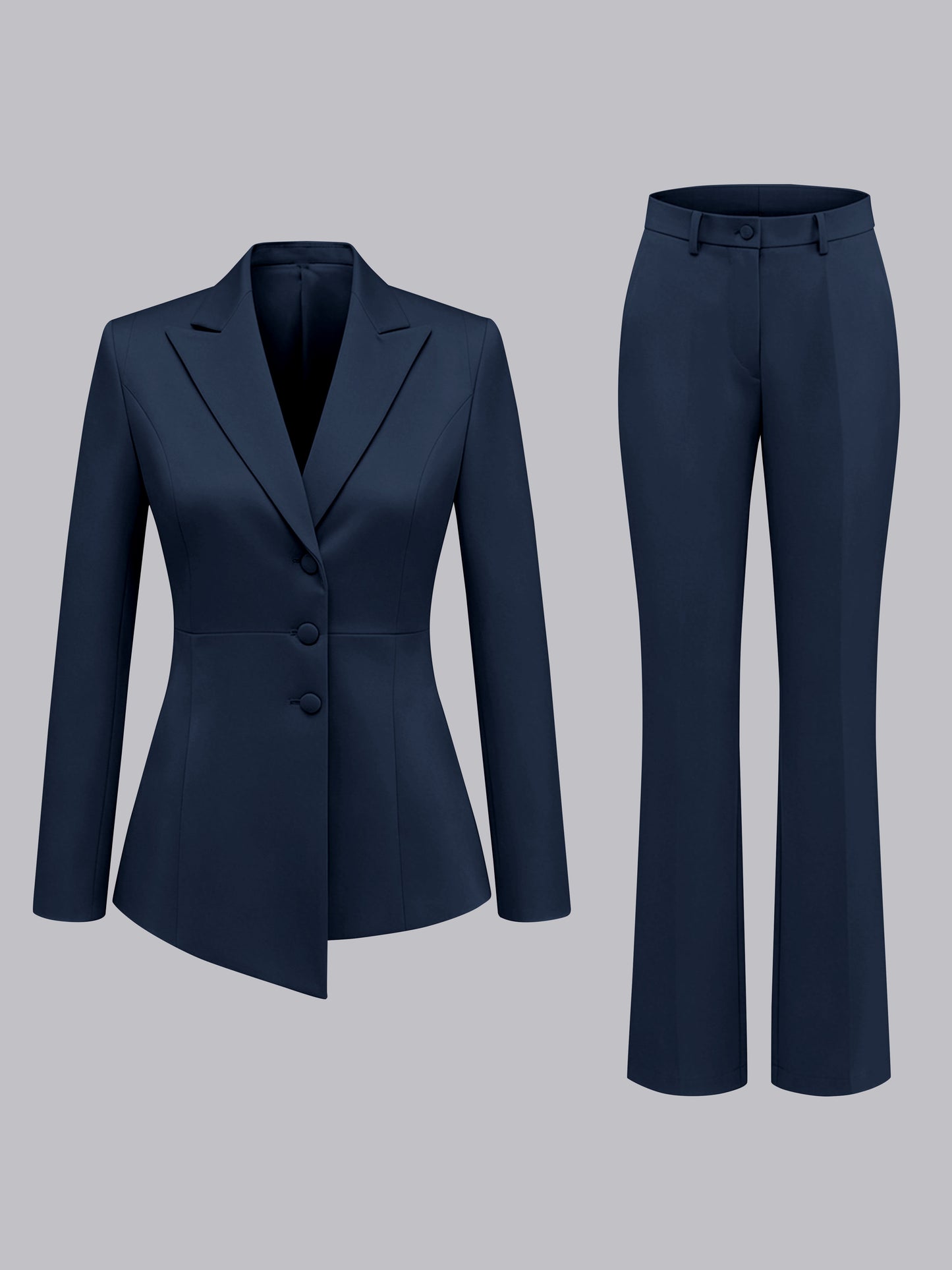 #color_Navy Blue