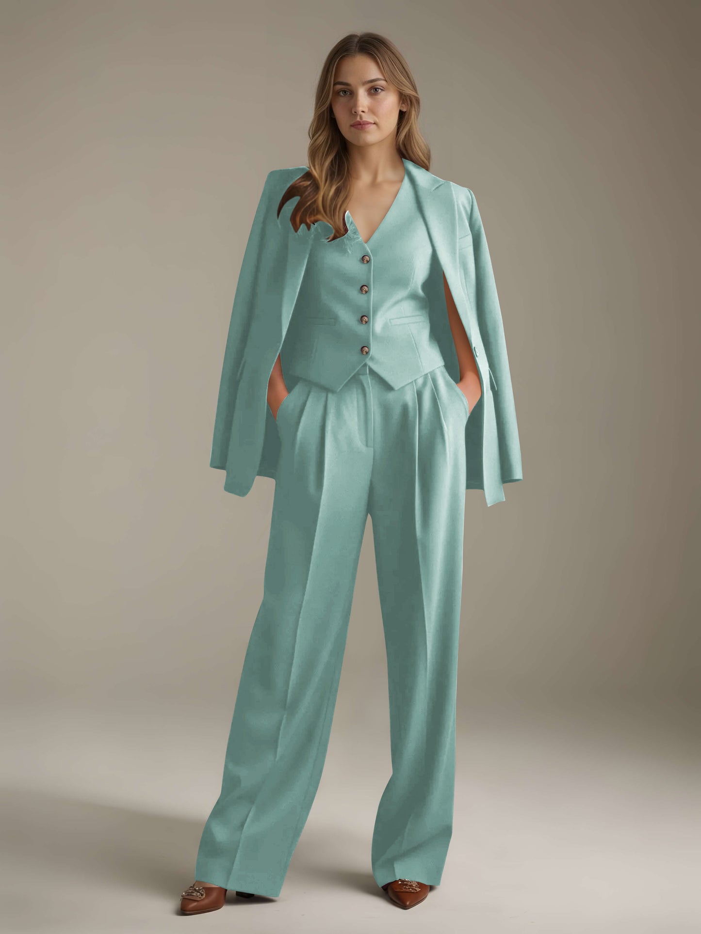 #color_Turquoise