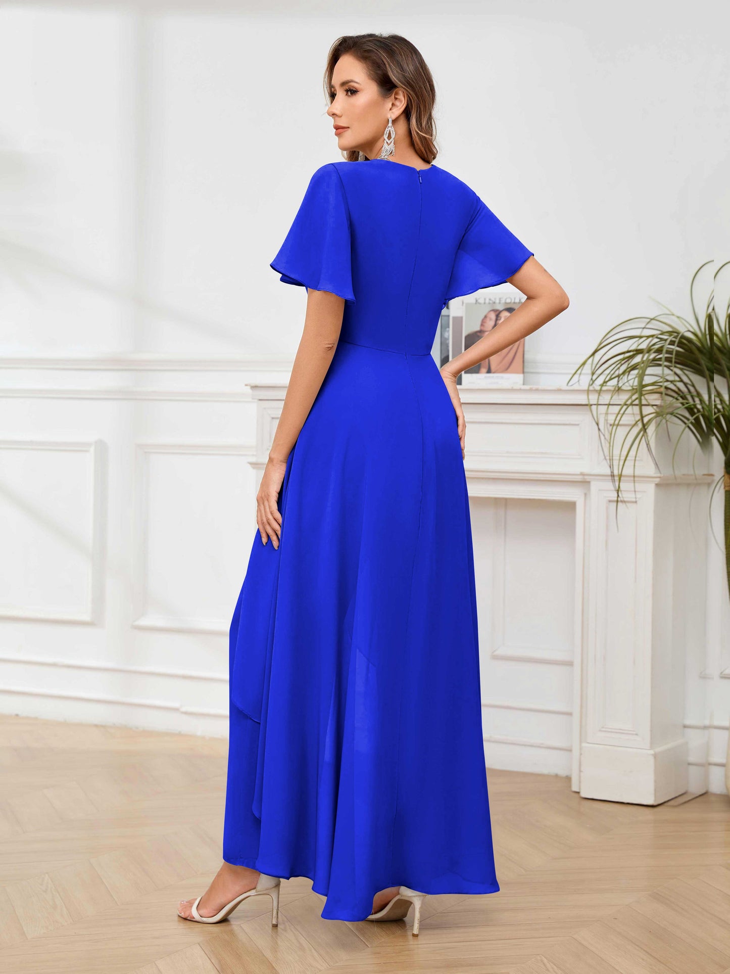 #color_Royal Blue