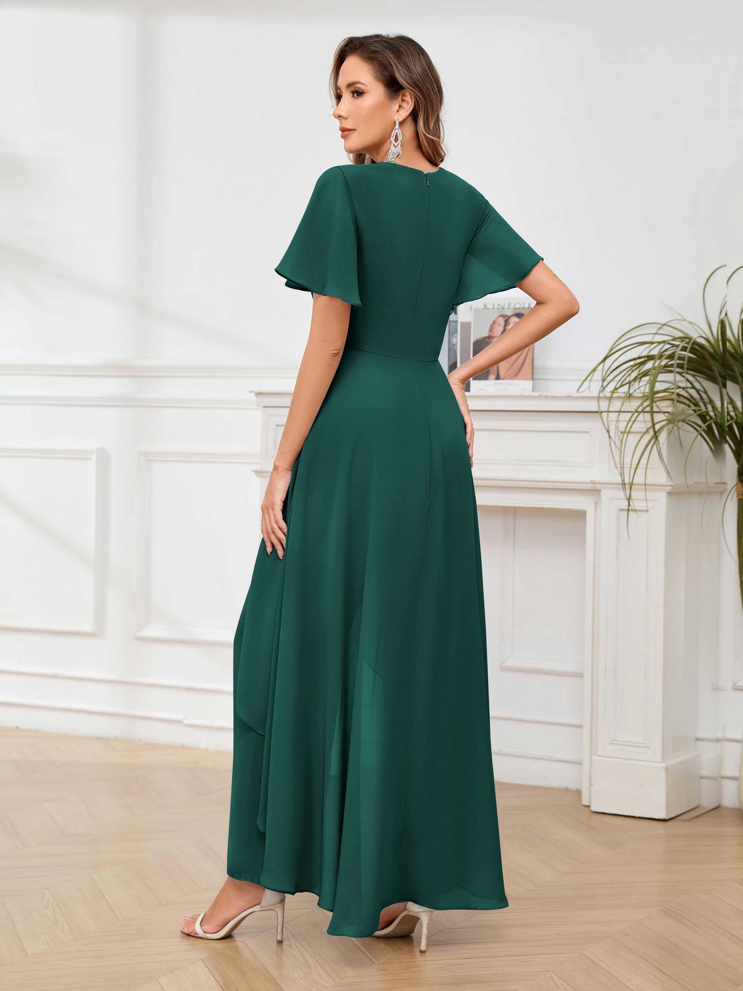 #color_Teal