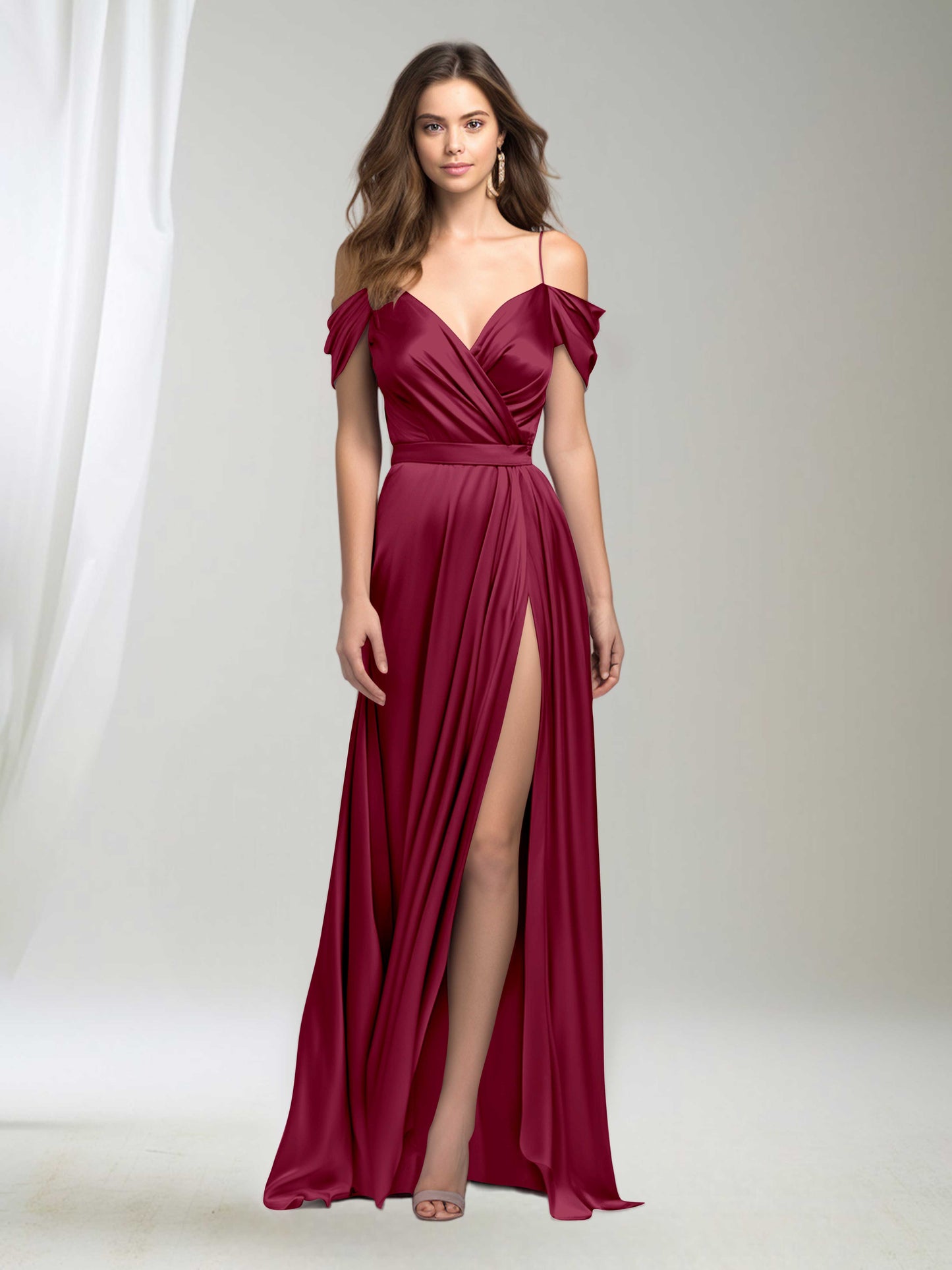 #color_Burgundy