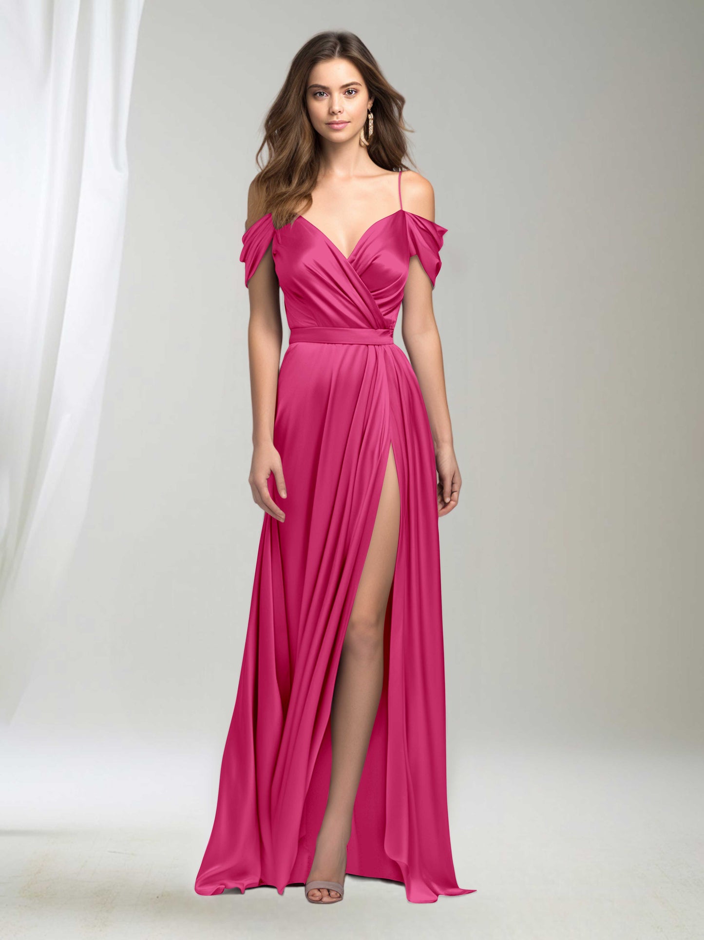 #color_Fuchsia