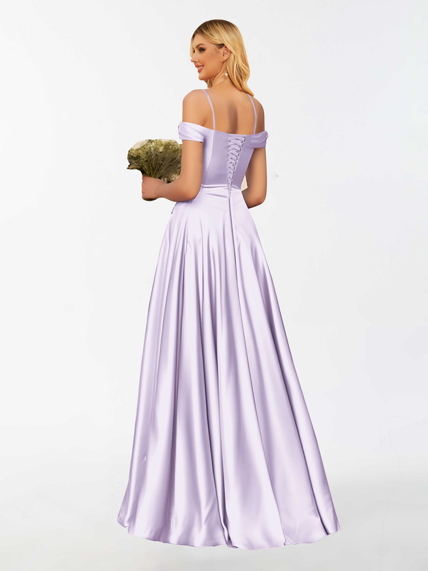 #color_Lilac