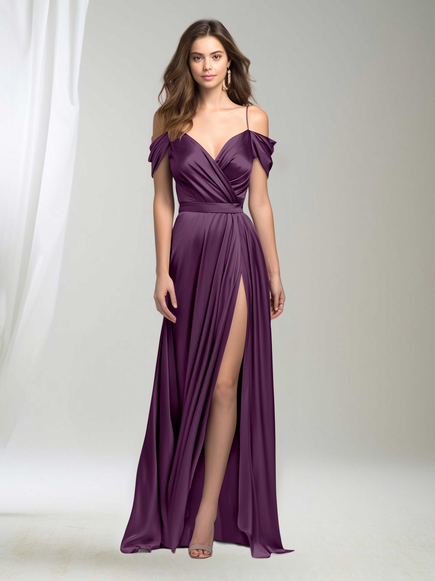 #color_Plum