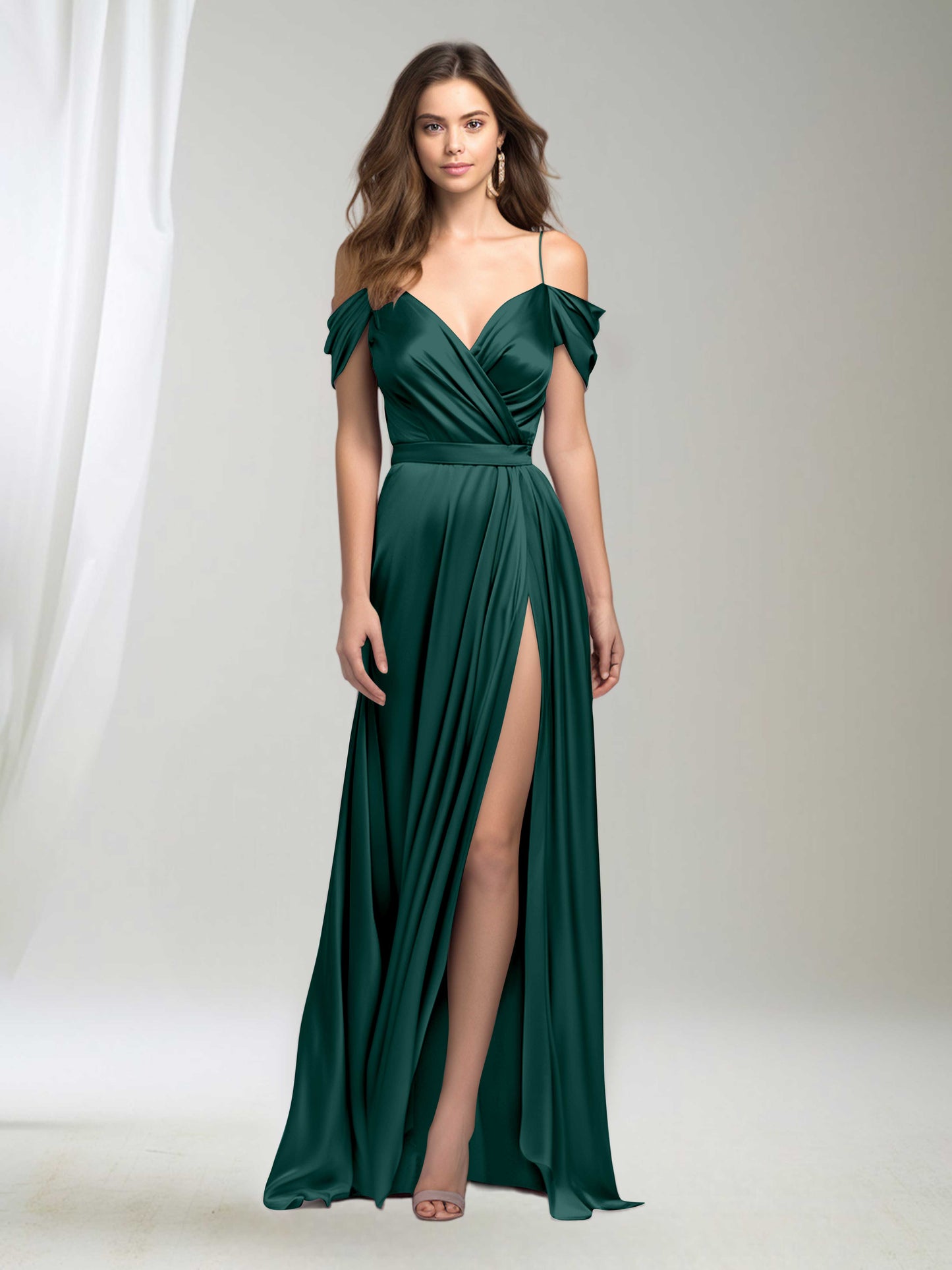 #color_Teal