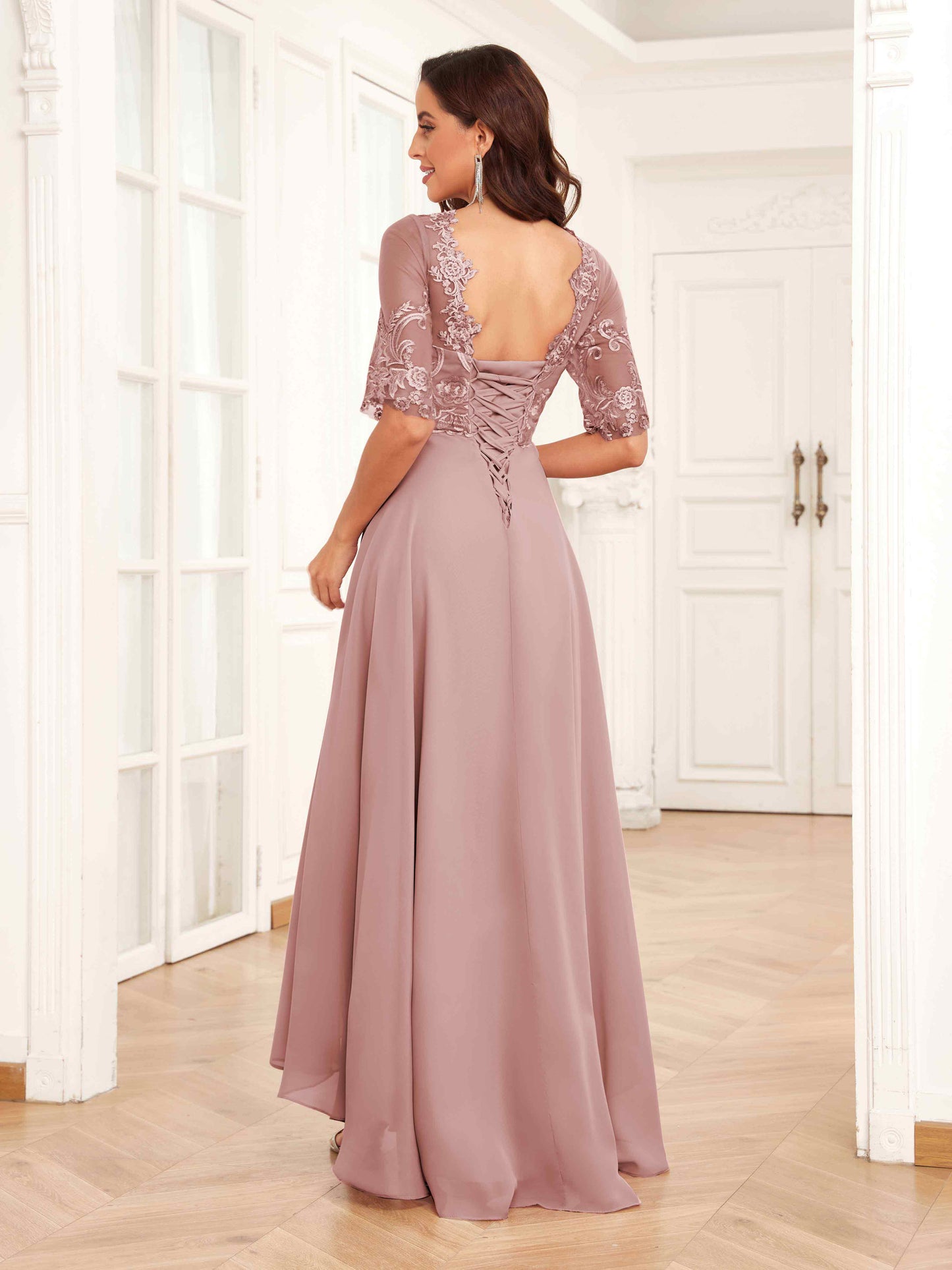 #color_Dusty Rose