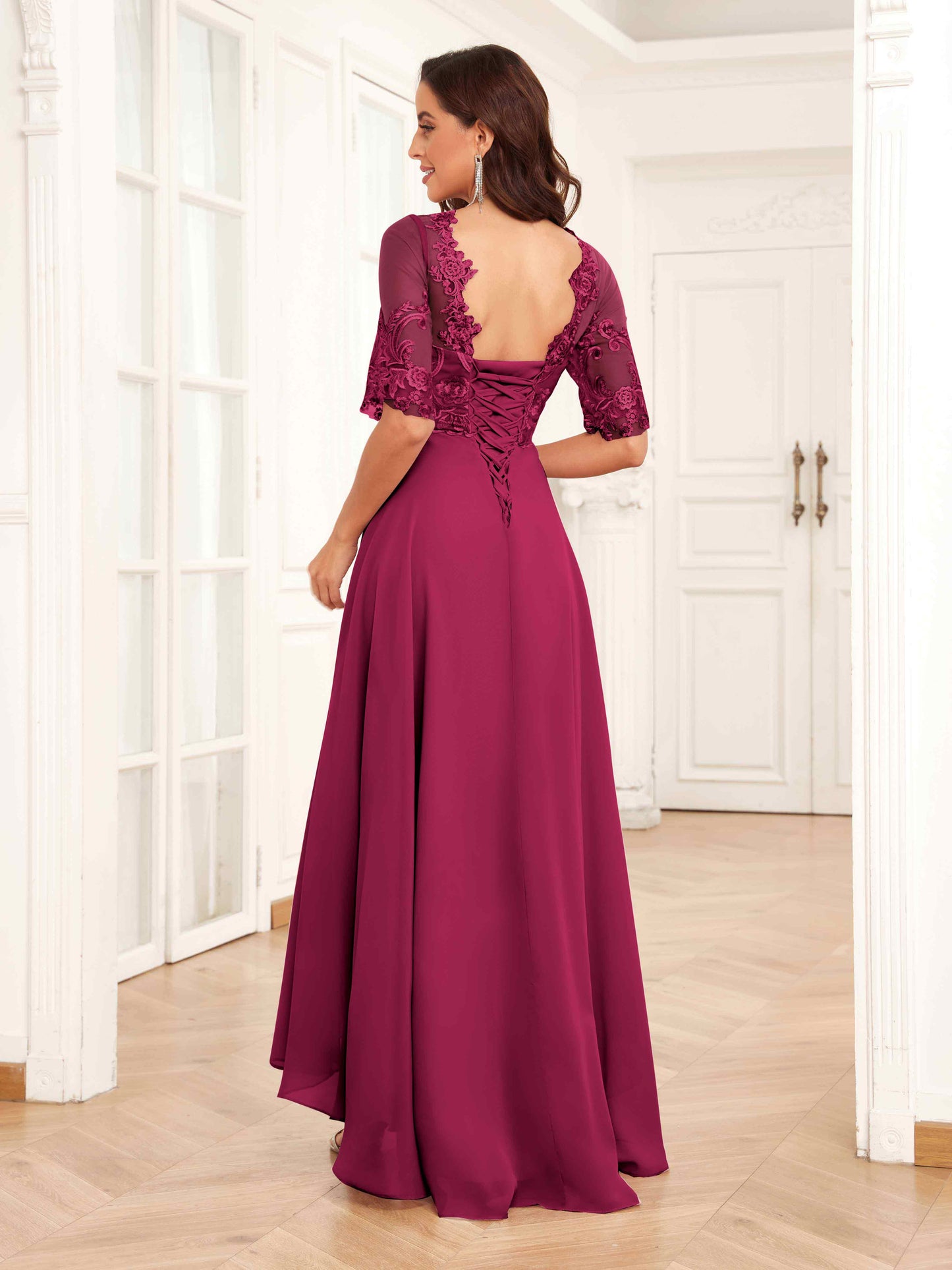 #color_Fuchsia