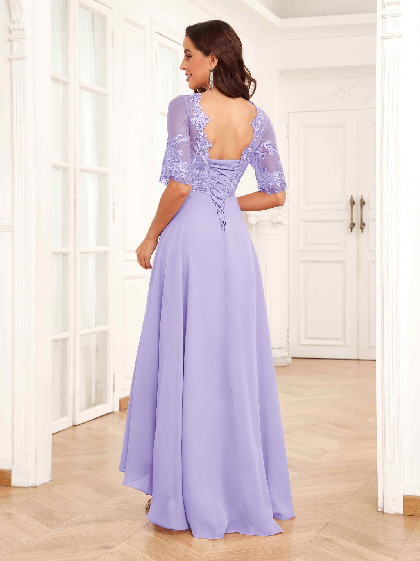 #color_Lilac