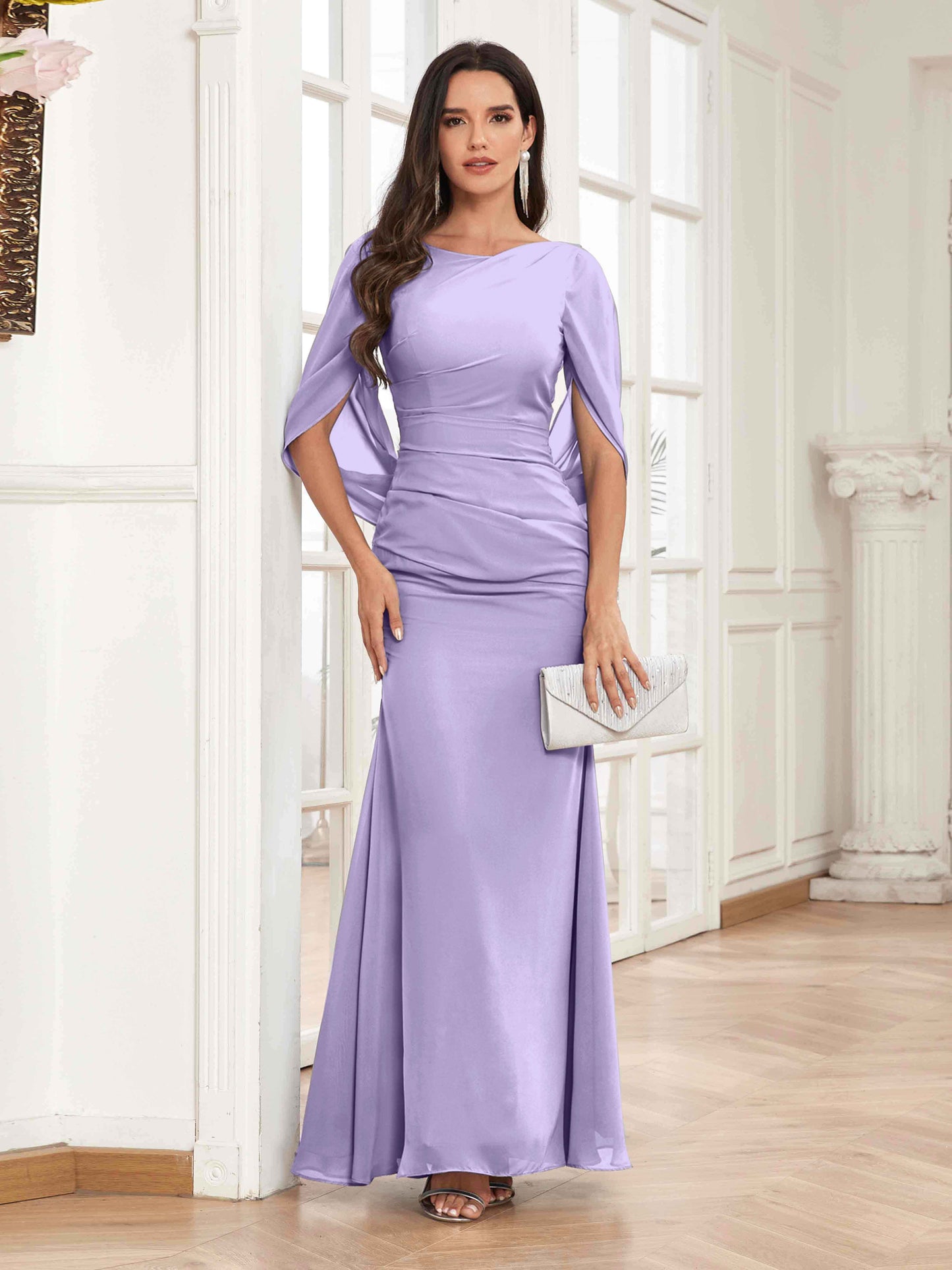 #color_Lilac