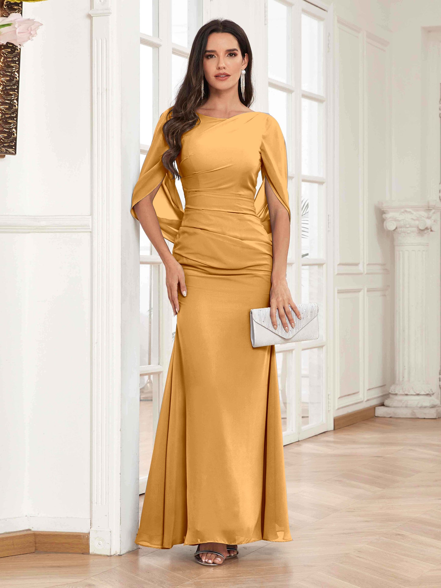 #color_Mustard