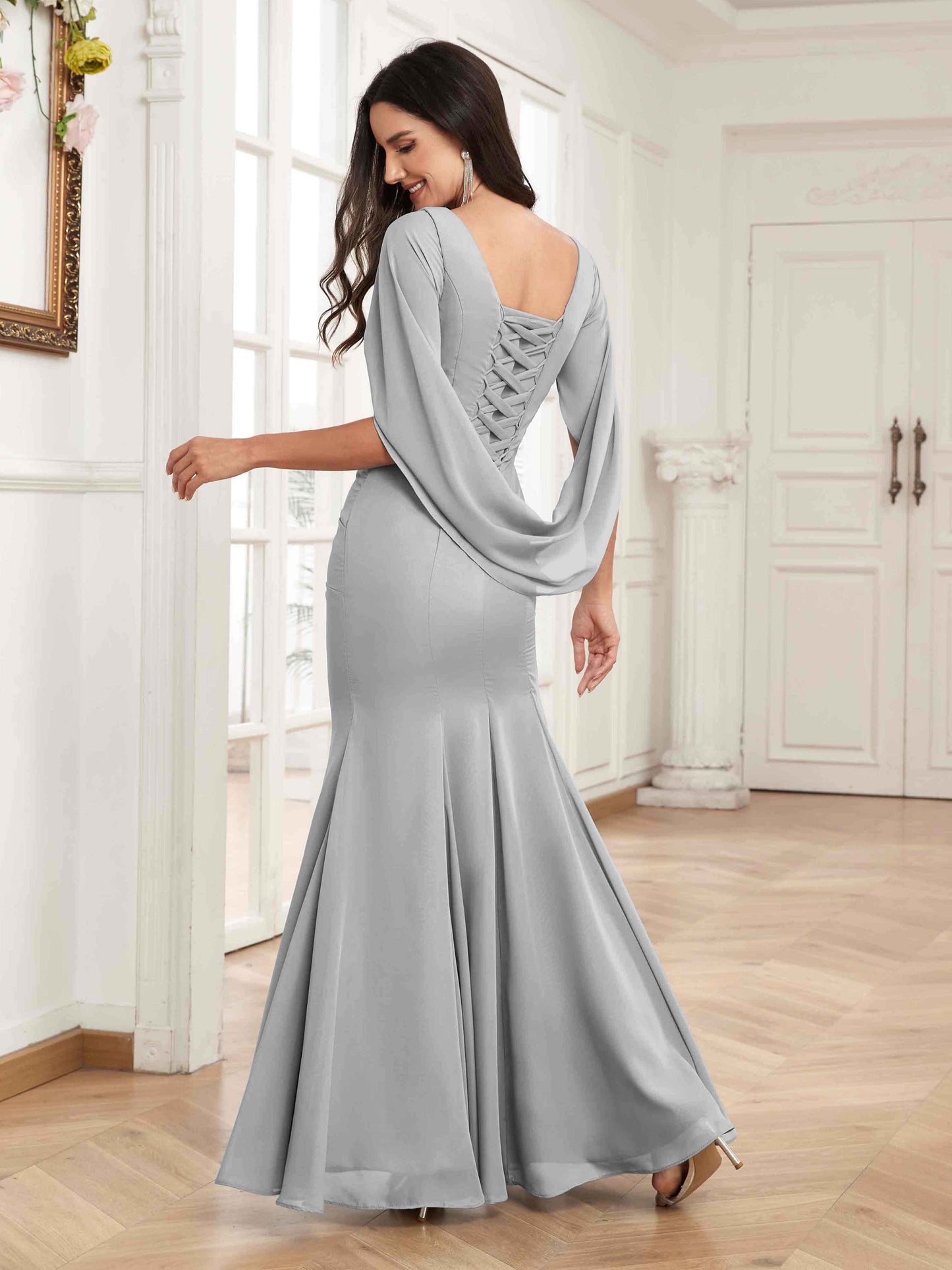 #color_Silver